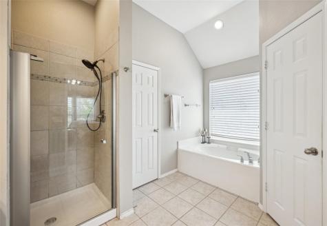 11281 Balcones Drive Frisco TX 75033