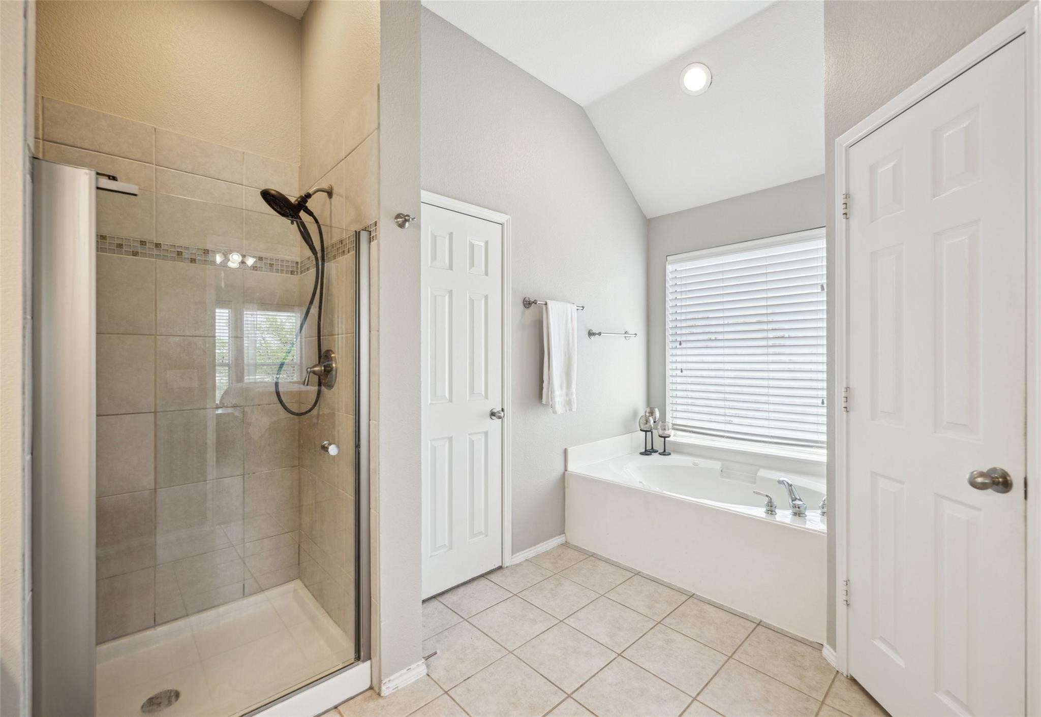 11281 Balcones Drive Frisco TX 75033