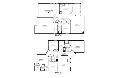 11281 Balcones Drive Frisco TX 75033