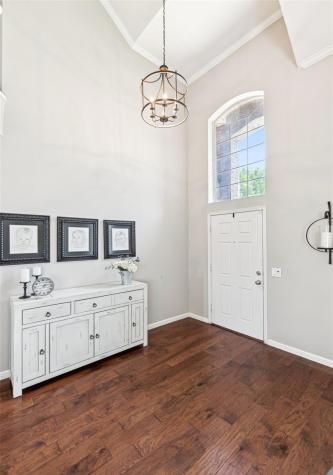 11281 Balcones Drive Frisco TX 75033