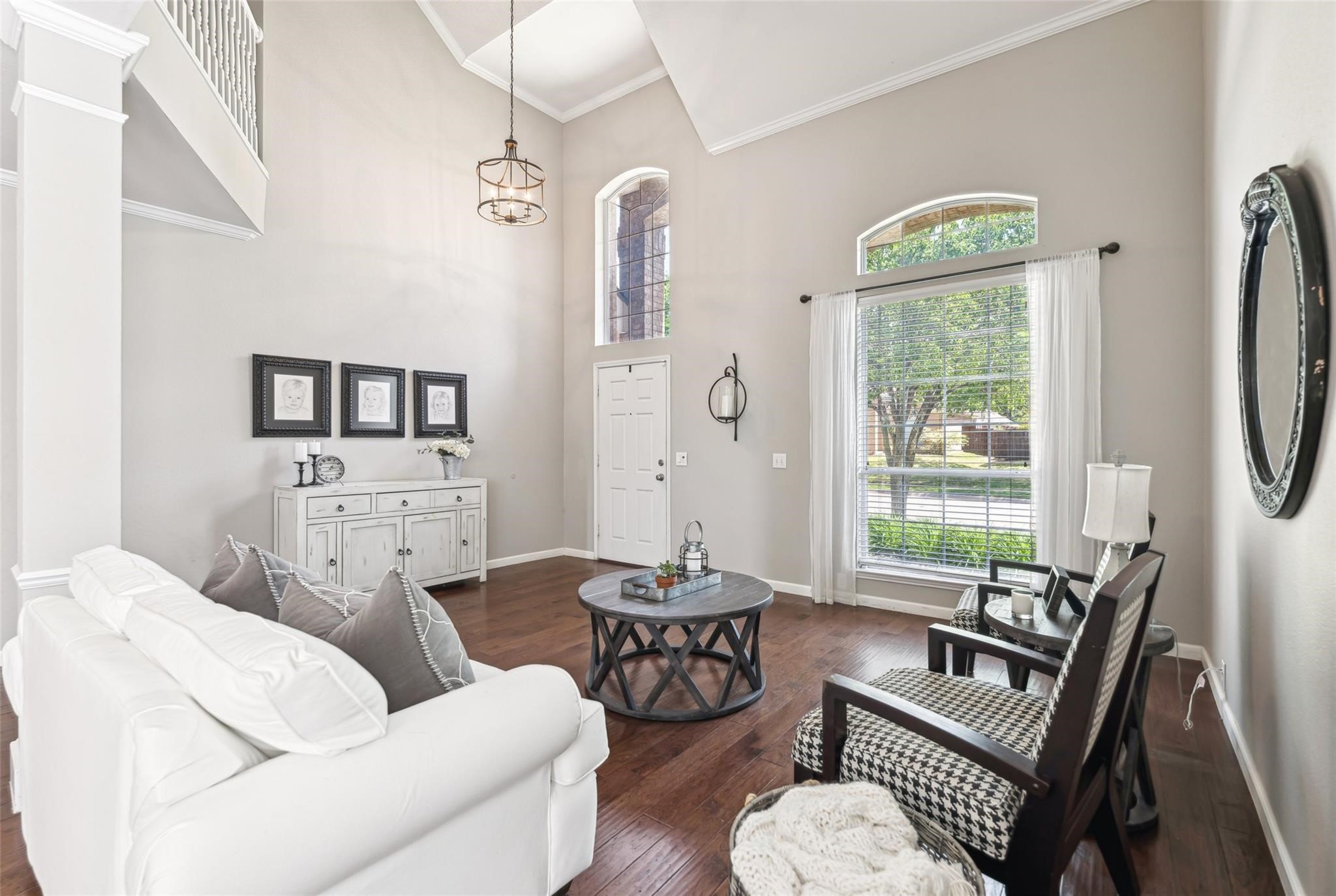 11281 Balcones Drive Frisco TX 75033
