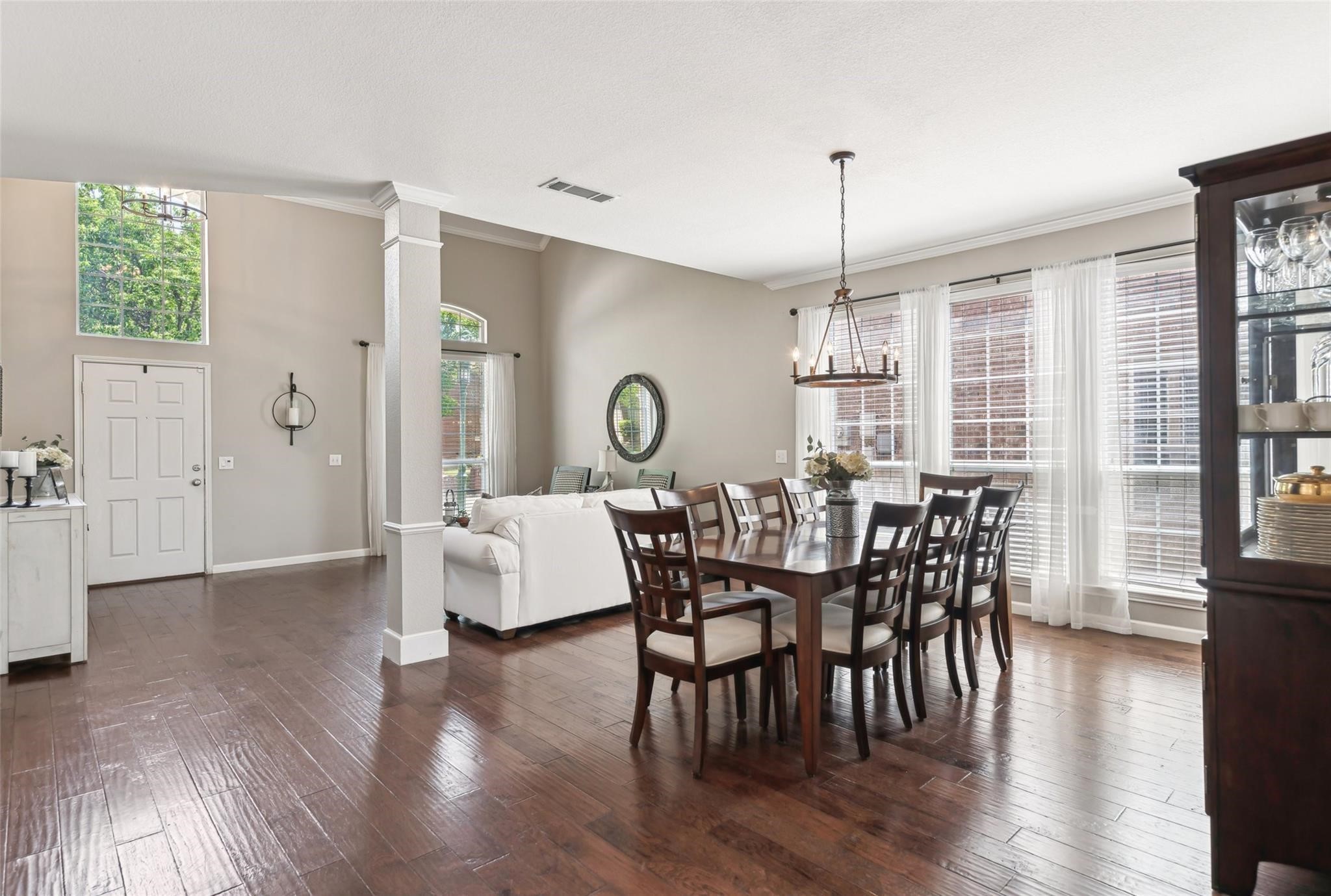 11281 Balcones Drive Frisco TX 75033