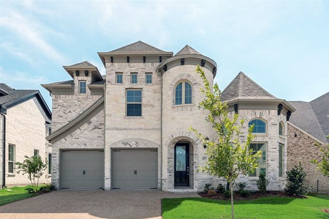 607 Mountain Laurel Street Wylie TX 75098