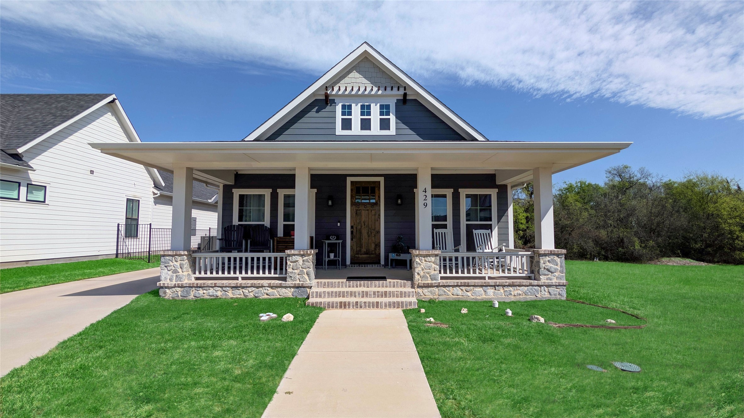 429 Skye Lane Midlothian TX 76065