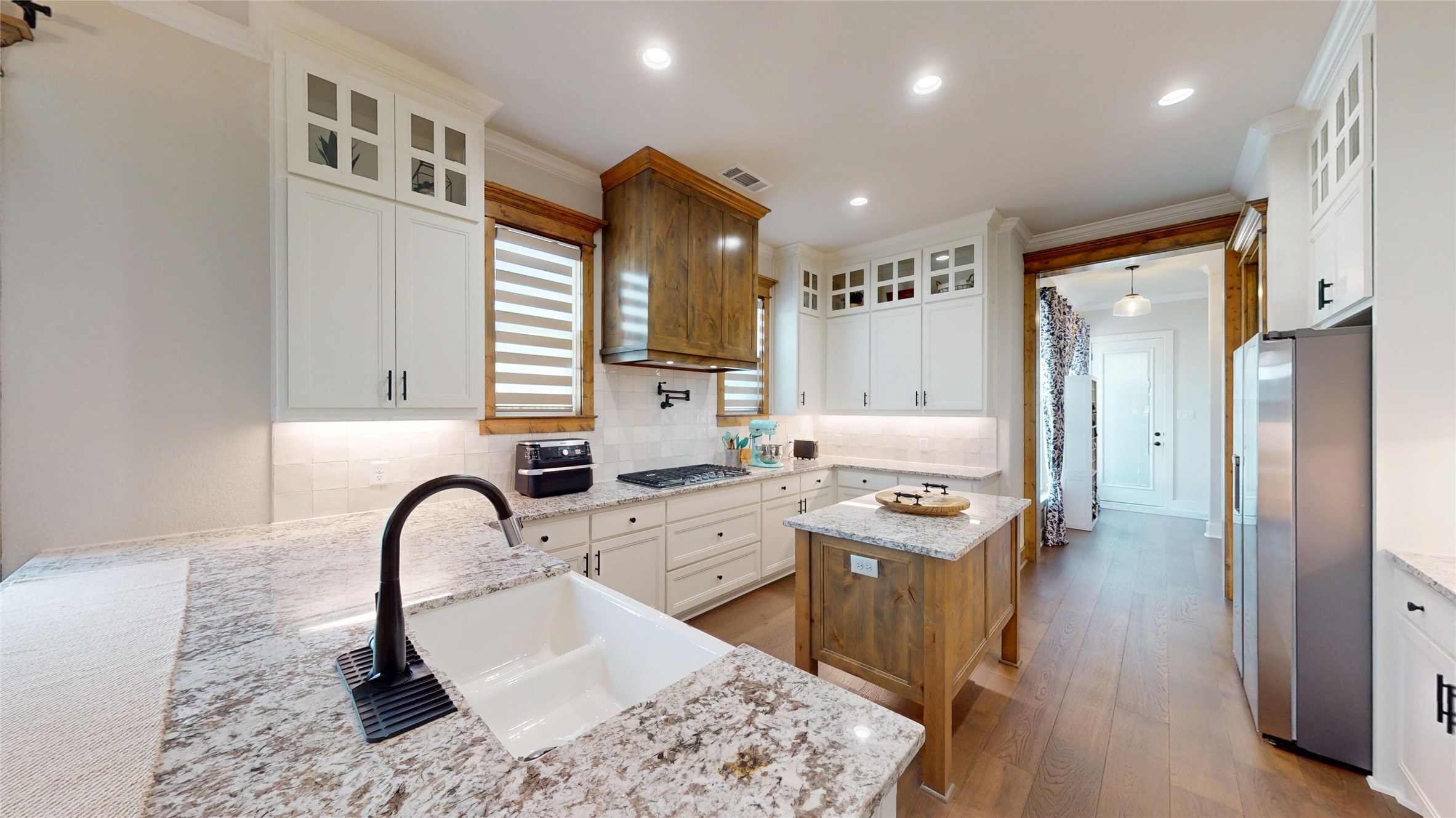 429 Skye Lane Midlothian TX 76065