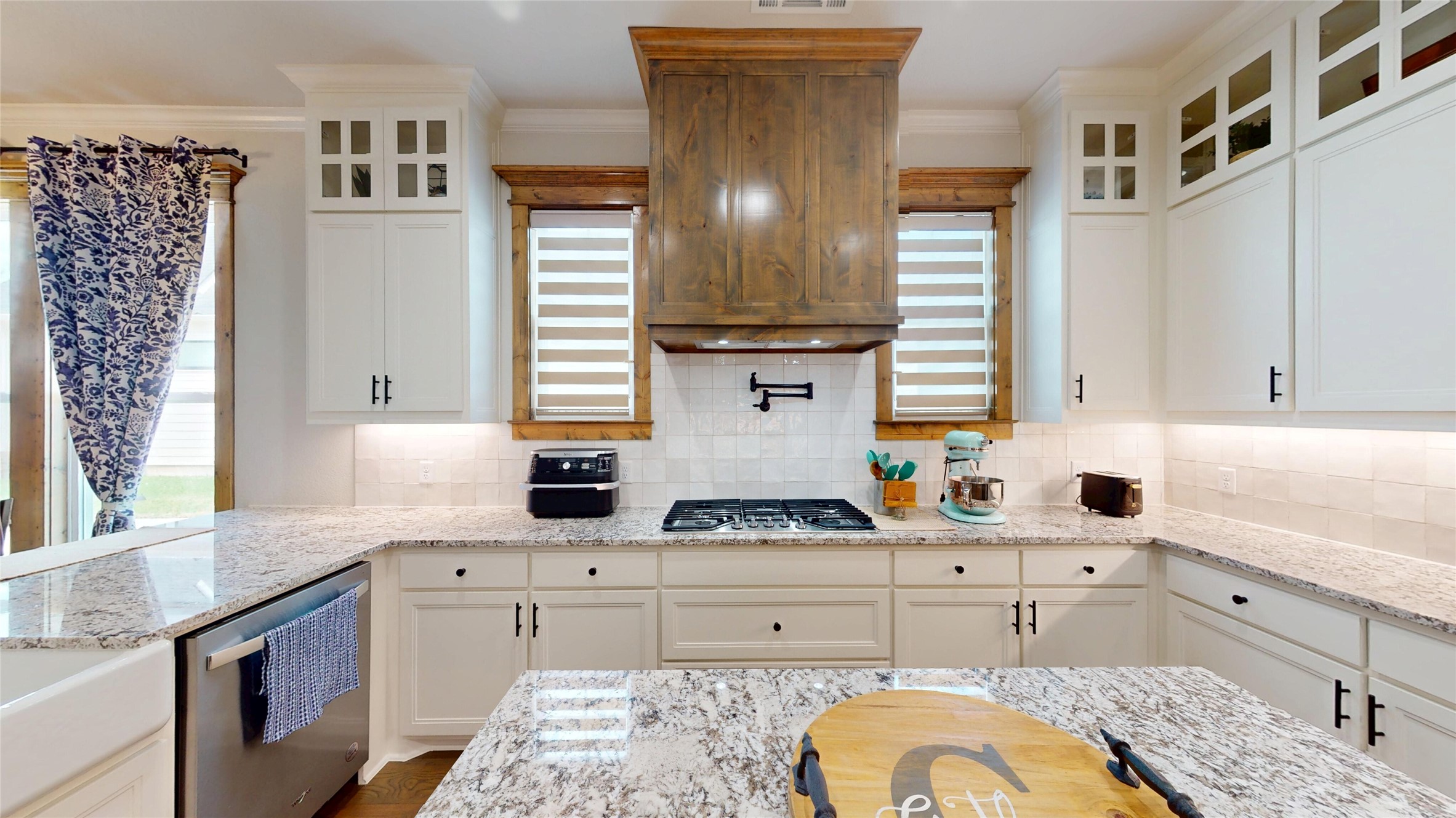 429 Skye Lane Midlothian TX 76065