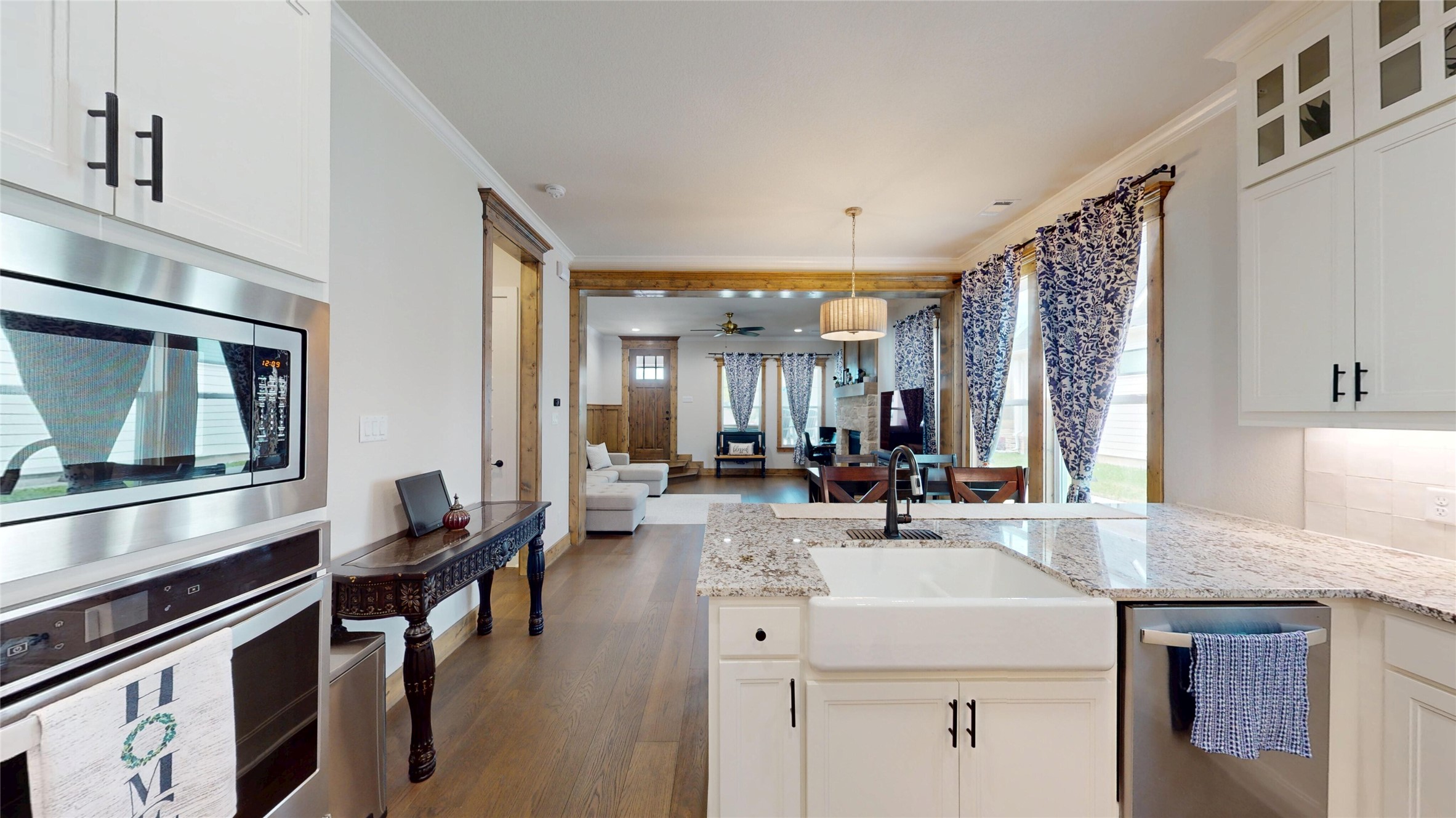 429 Skye Lane Midlothian TX 76065