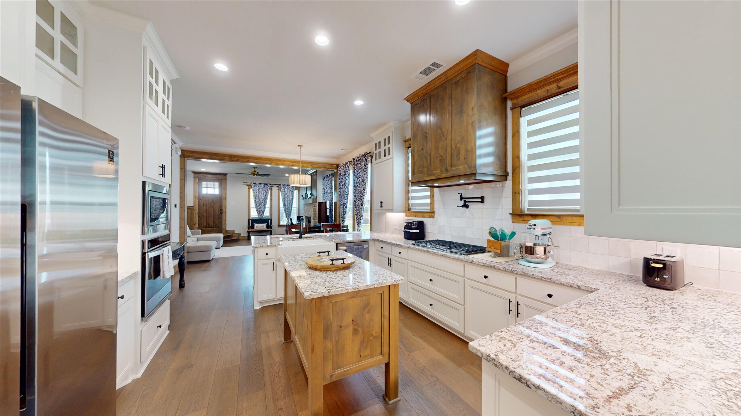 429 Skye Lane Midlothian TX 76065