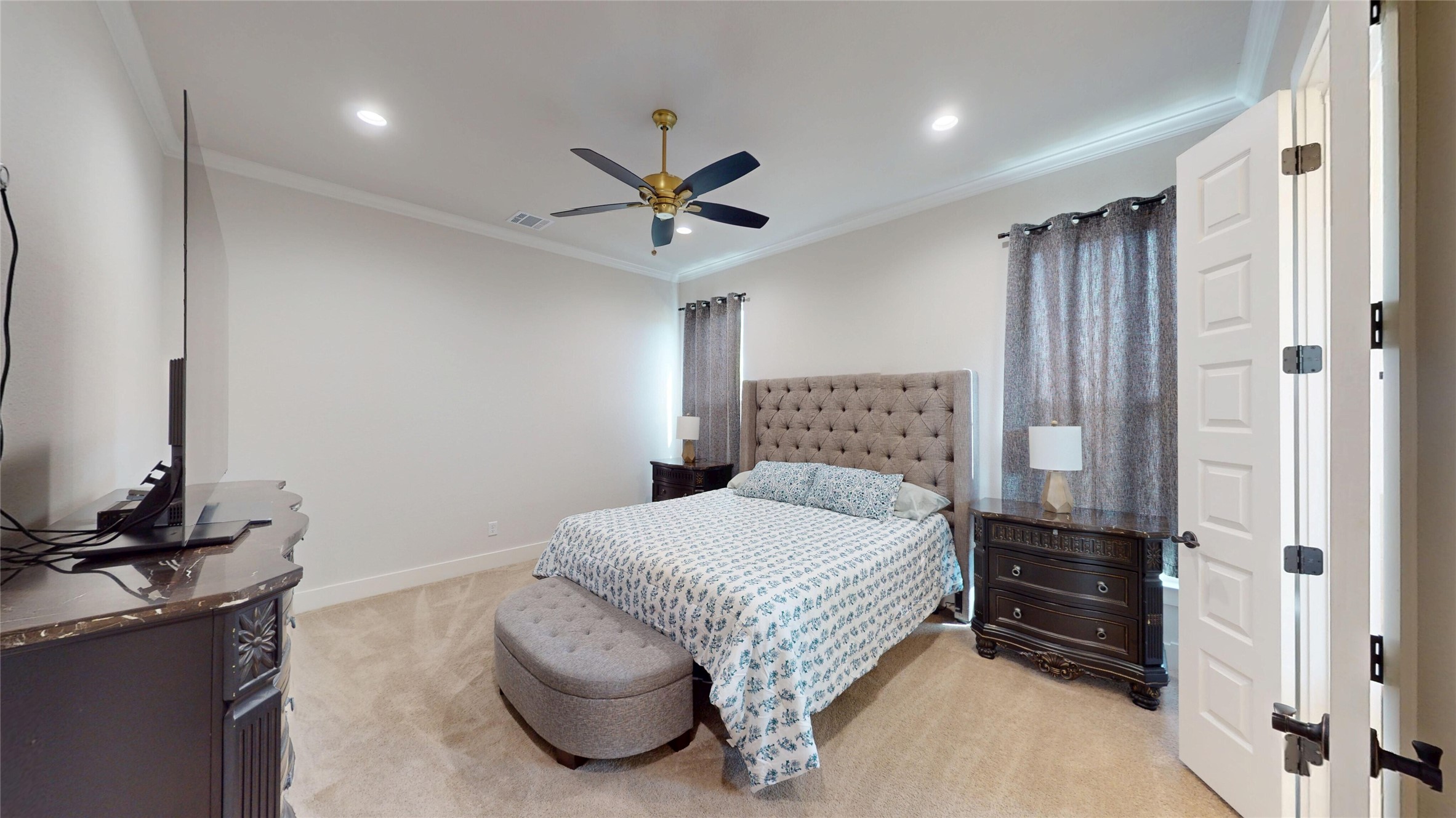 429 Skye Lane Midlothian TX 76065