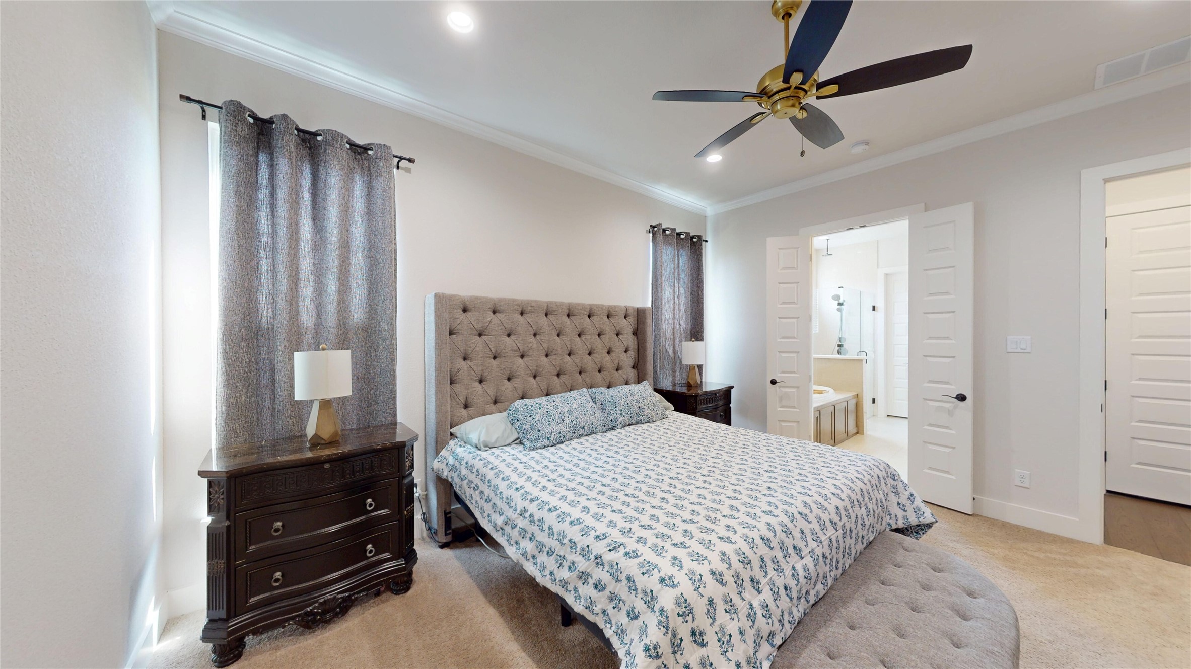 429 Skye Lane Midlothian TX 76065