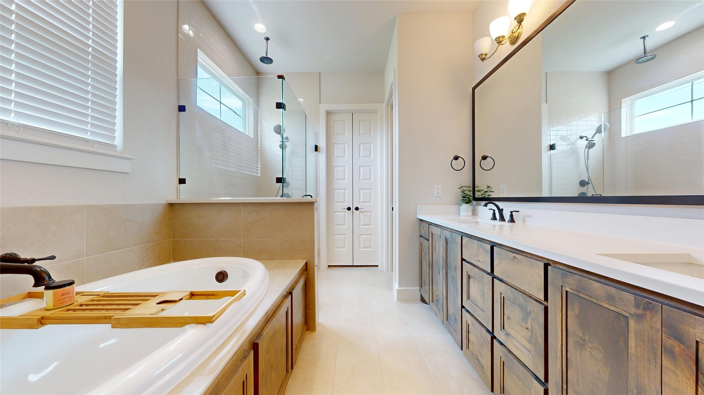 429 Skye Lane Midlothian TX 76065