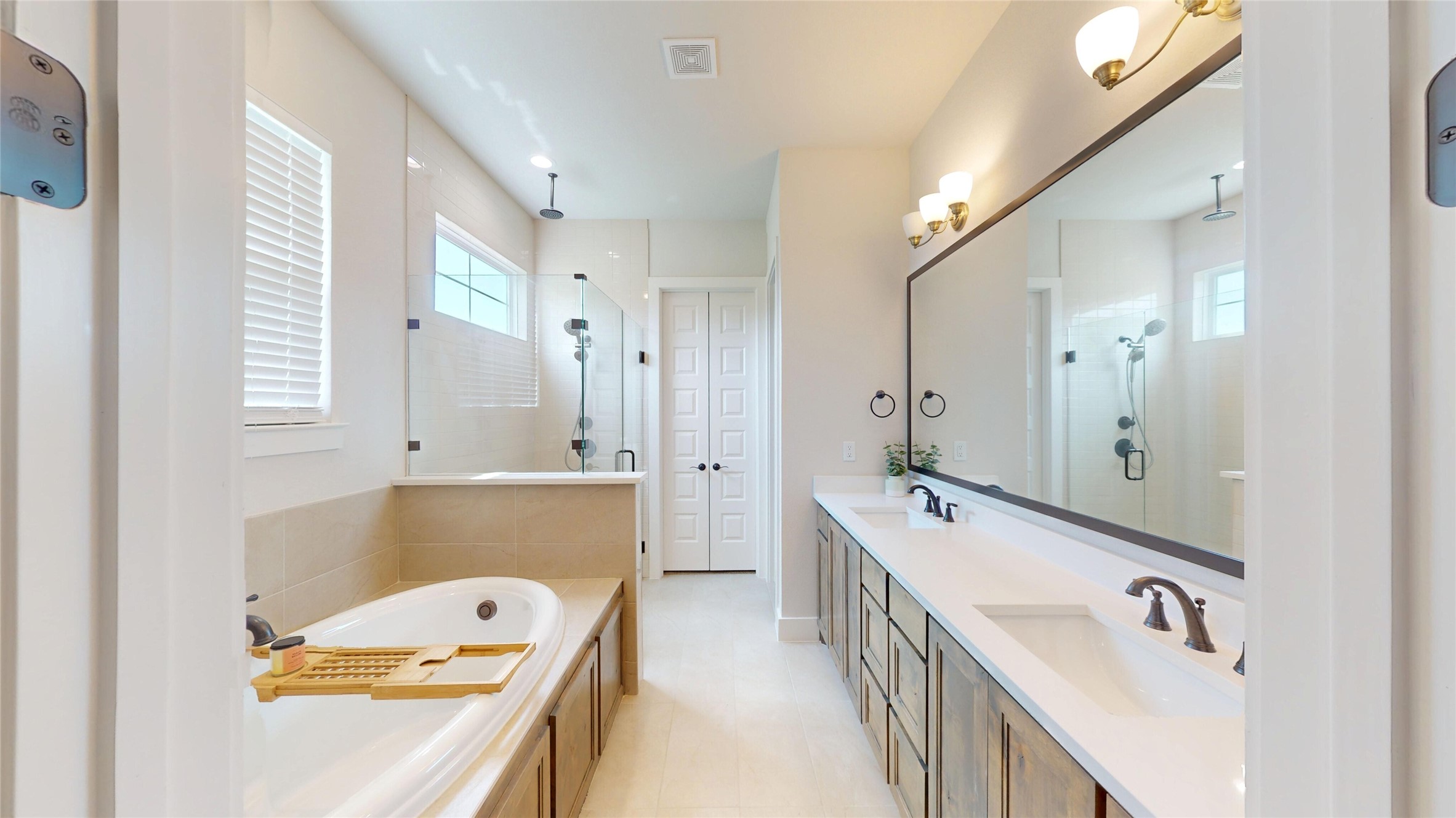 429 Skye Lane Midlothian TX 76065