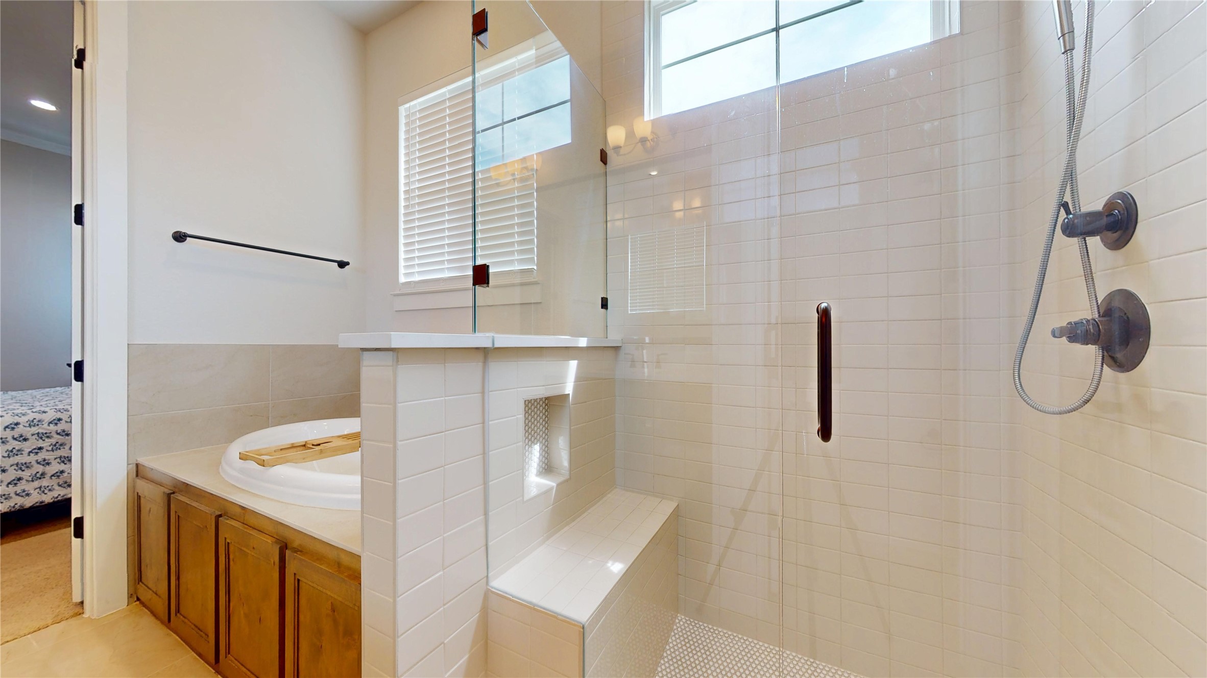 429 Skye Lane Midlothian TX 76065