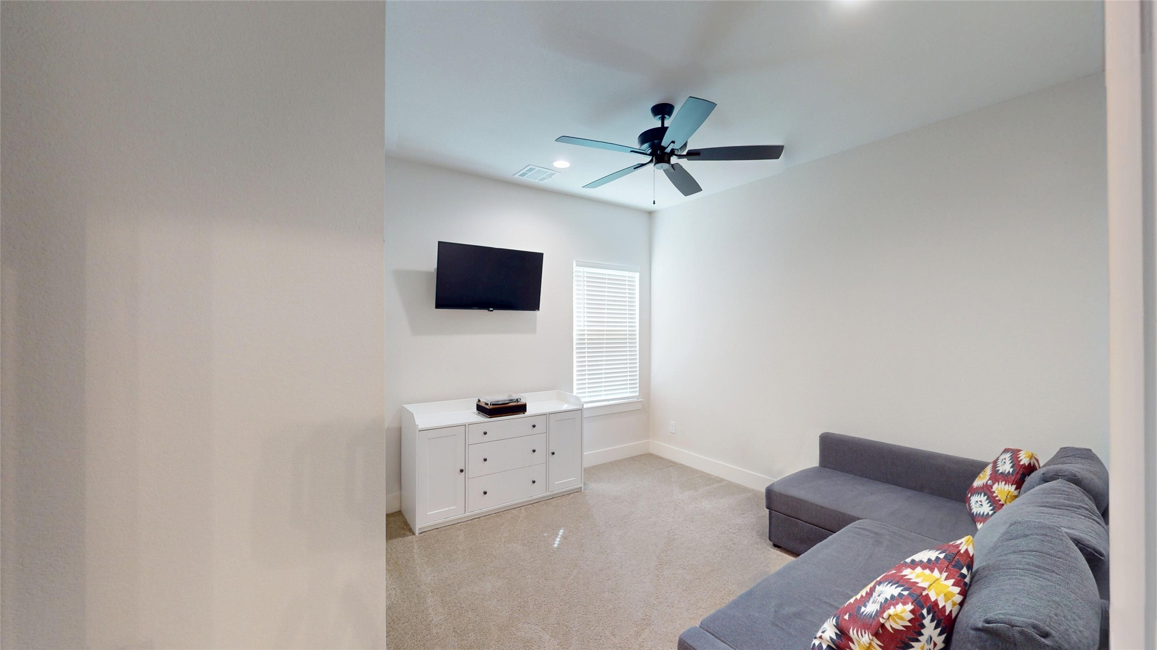 429 Skye Lane Midlothian TX 76065