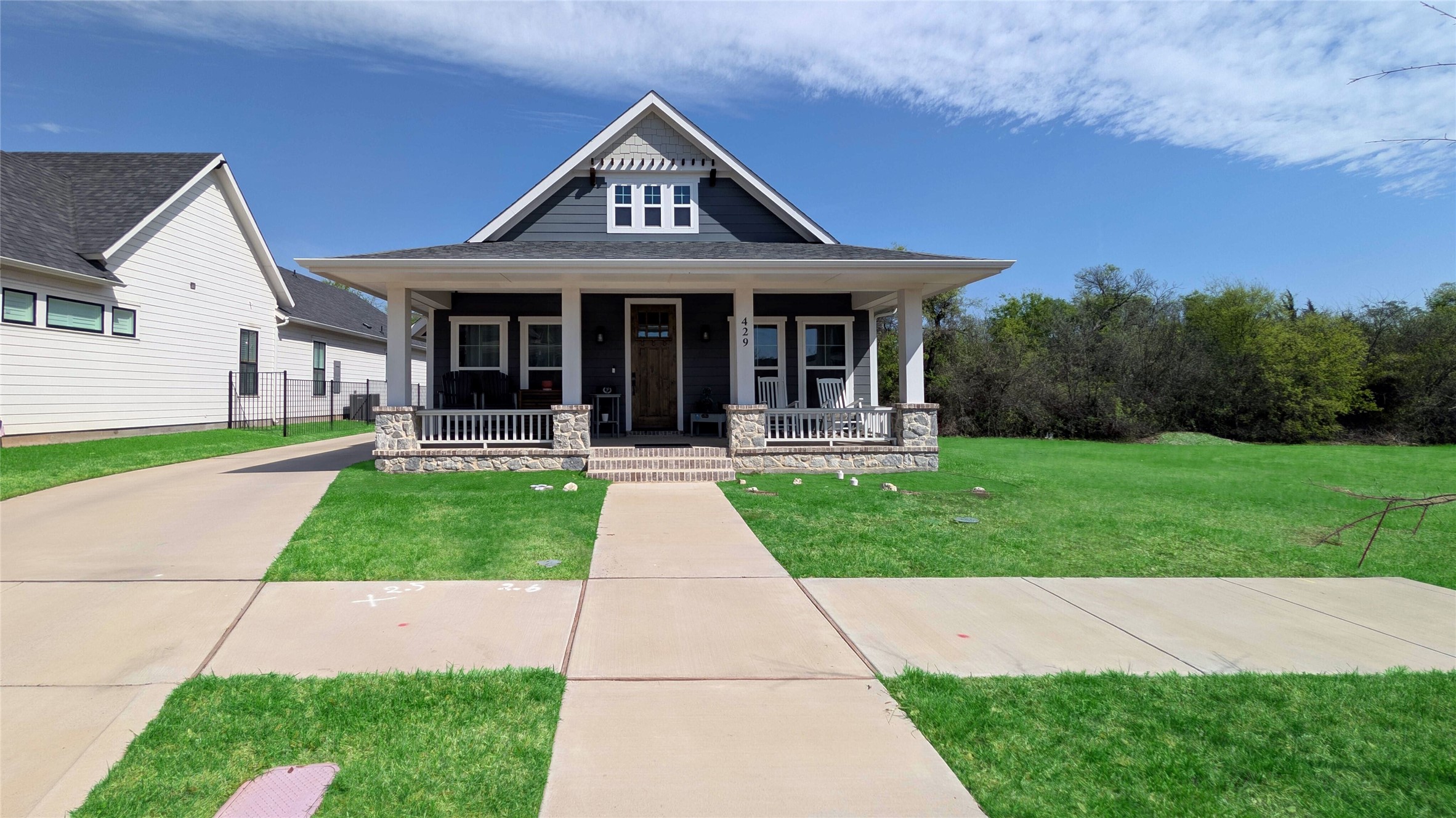 429 Skye Lane Midlothian TX 76065