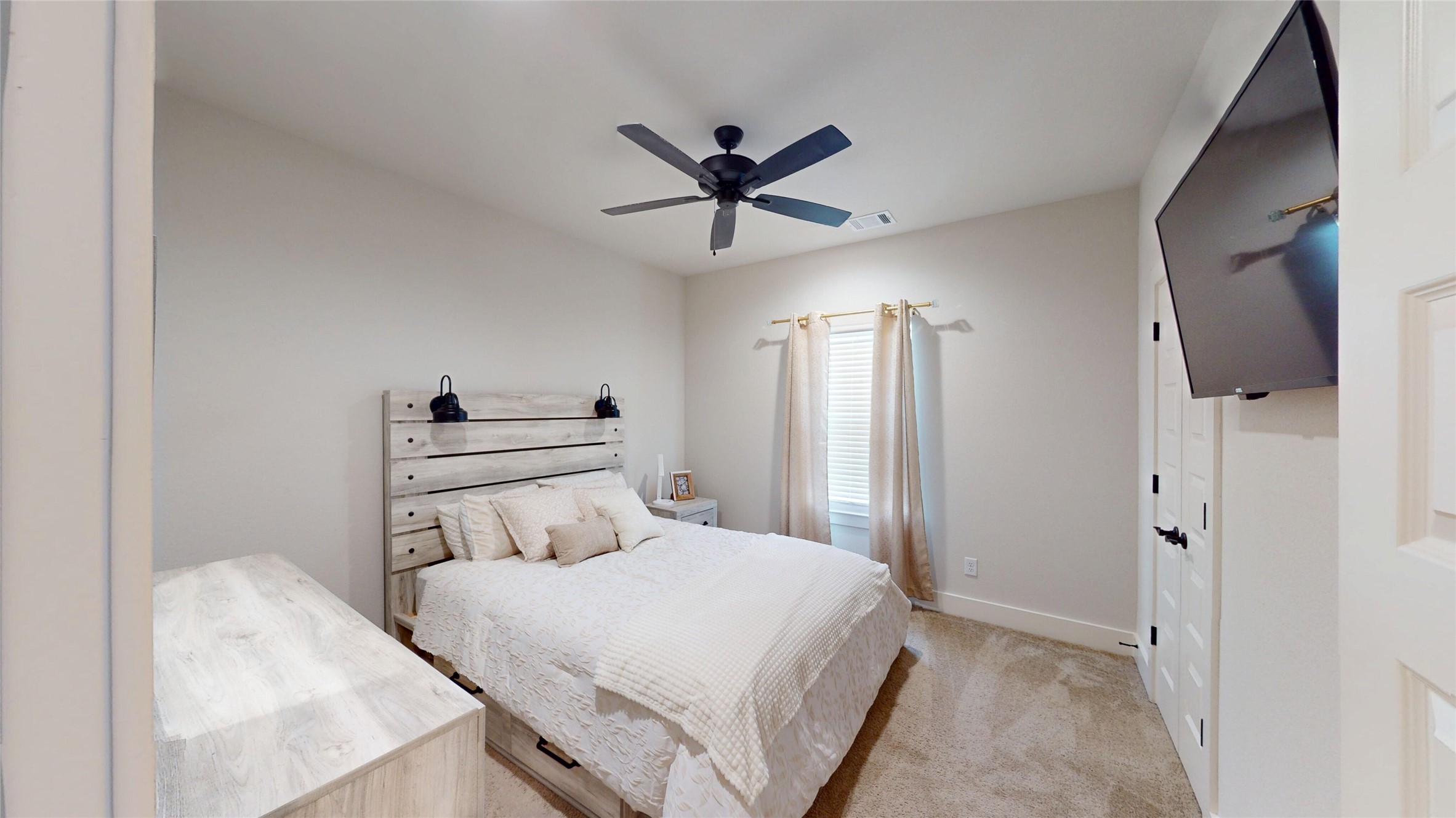 429 Skye Lane Midlothian TX 76065