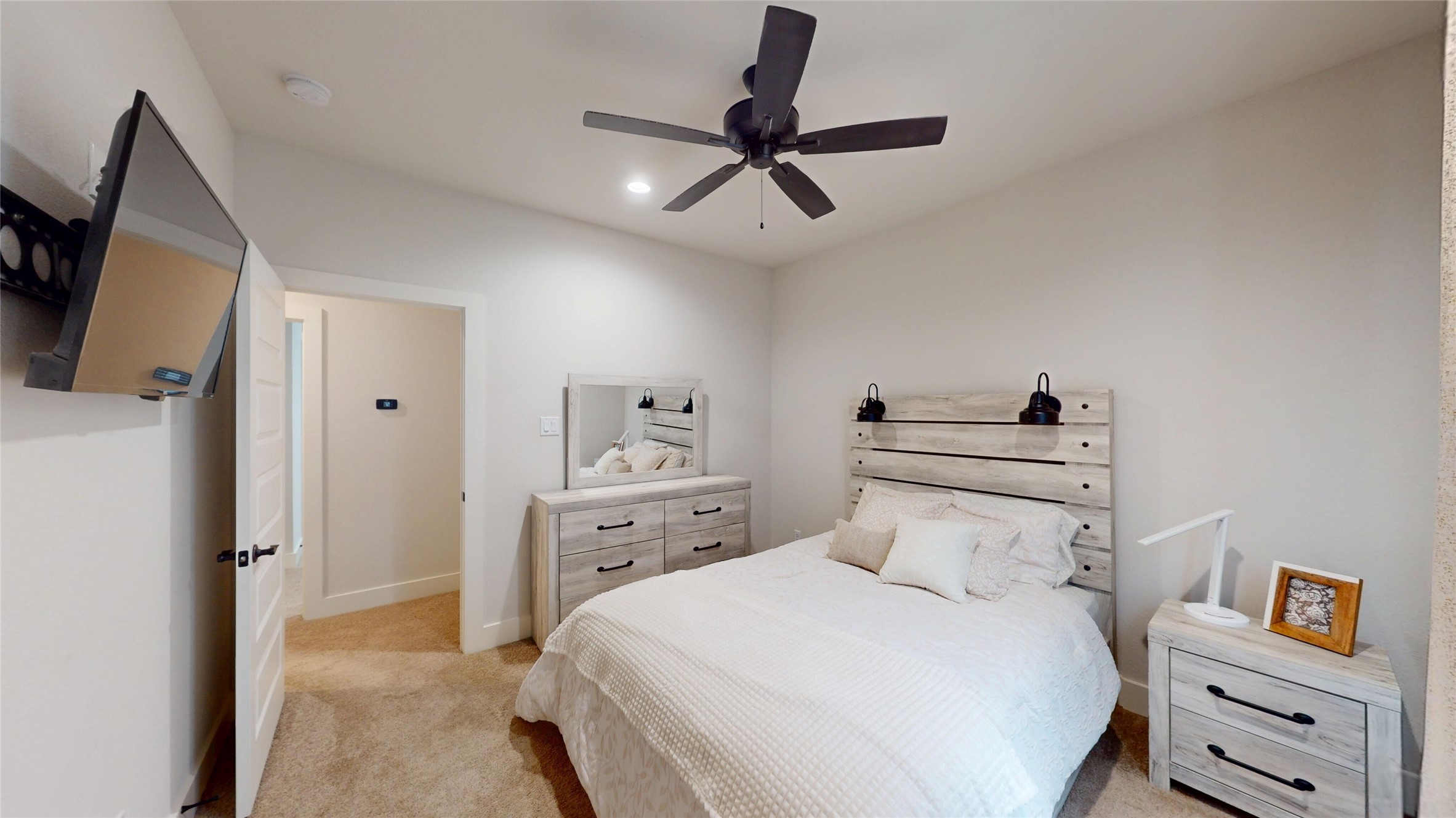 429 Skye Lane Midlothian TX 76065