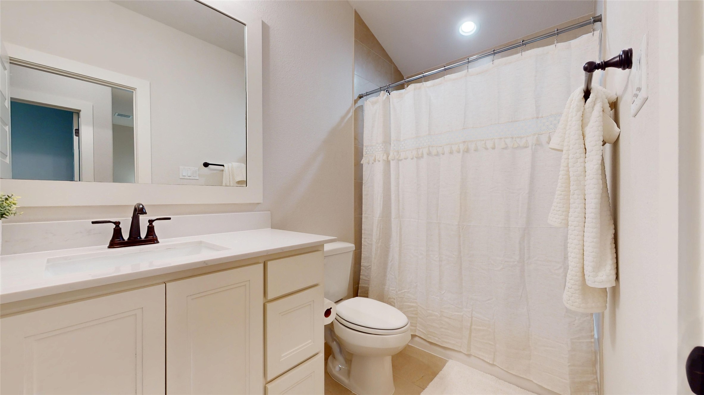 429 Skye Lane Midlothian TX 76065
