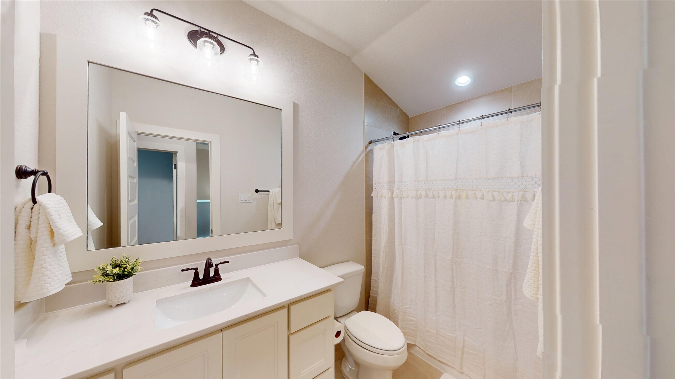 429 Skye Lane Midlothian TX 76065