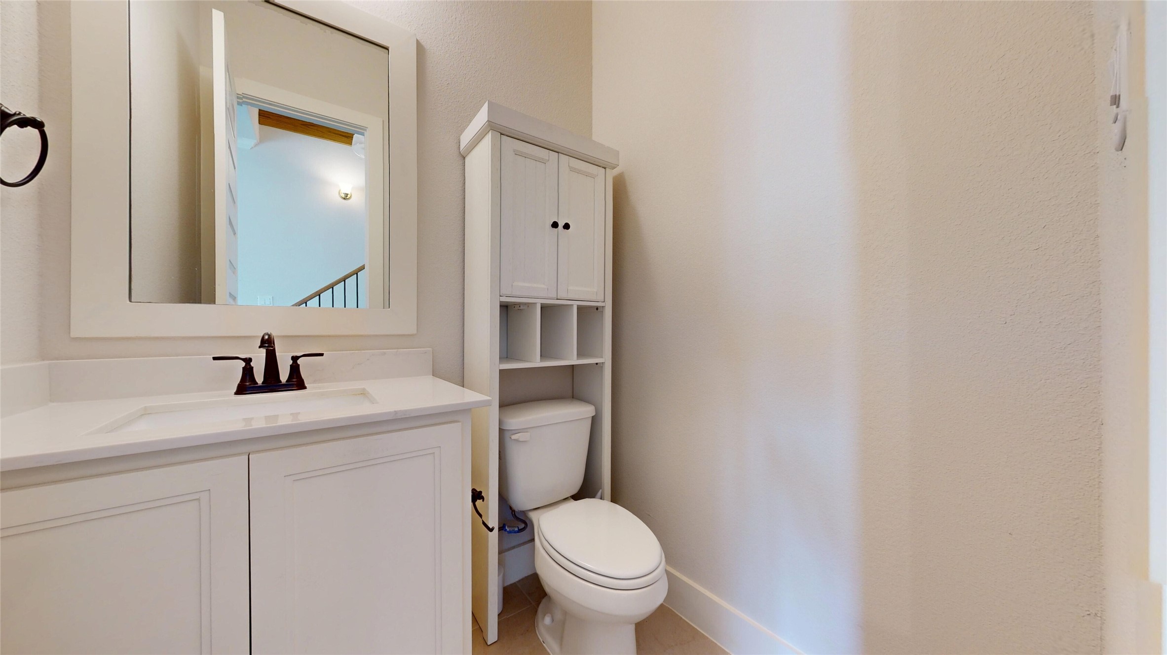 429 Skye Lane Midlothian TX 76065