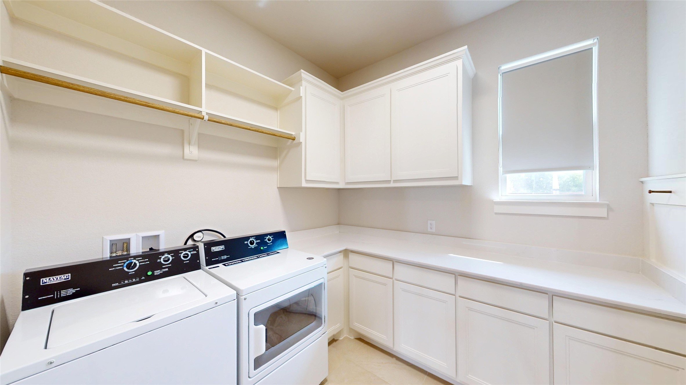 429 Skye Lane Midlothian TX 76065