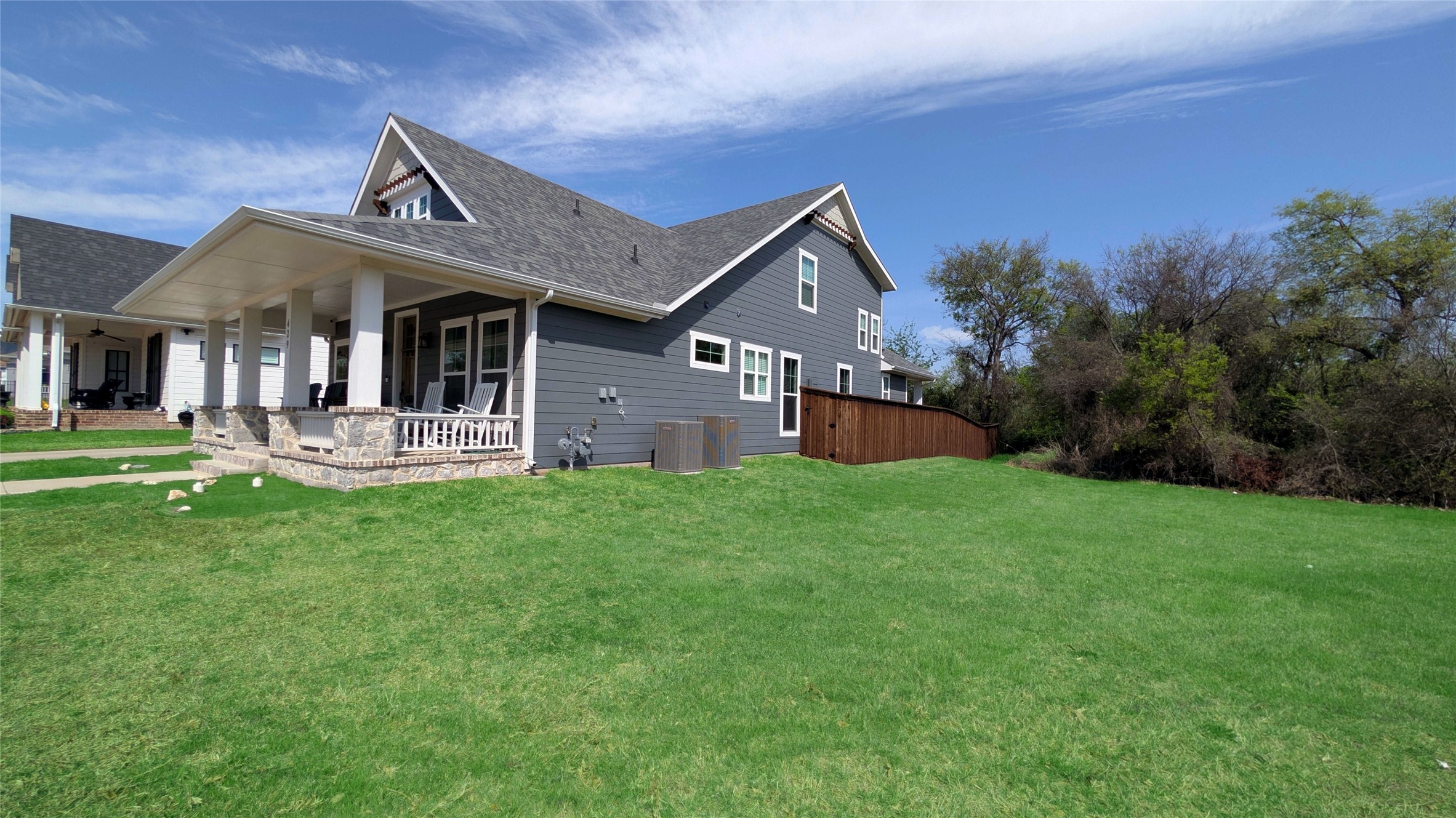 429 Skye Lane Midlothian TX 76065
