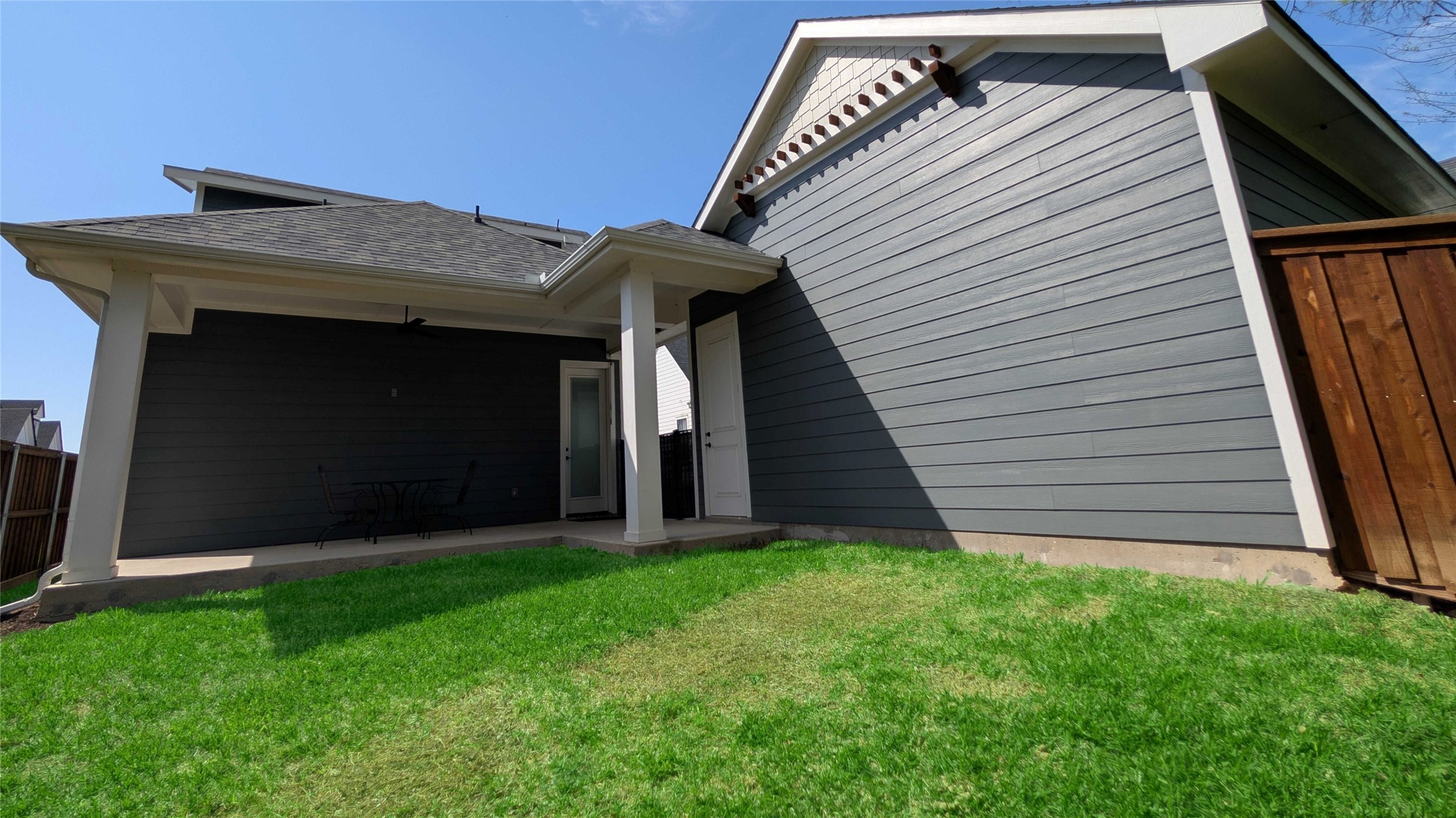 429 Skye Lane Midlothian TX 76065