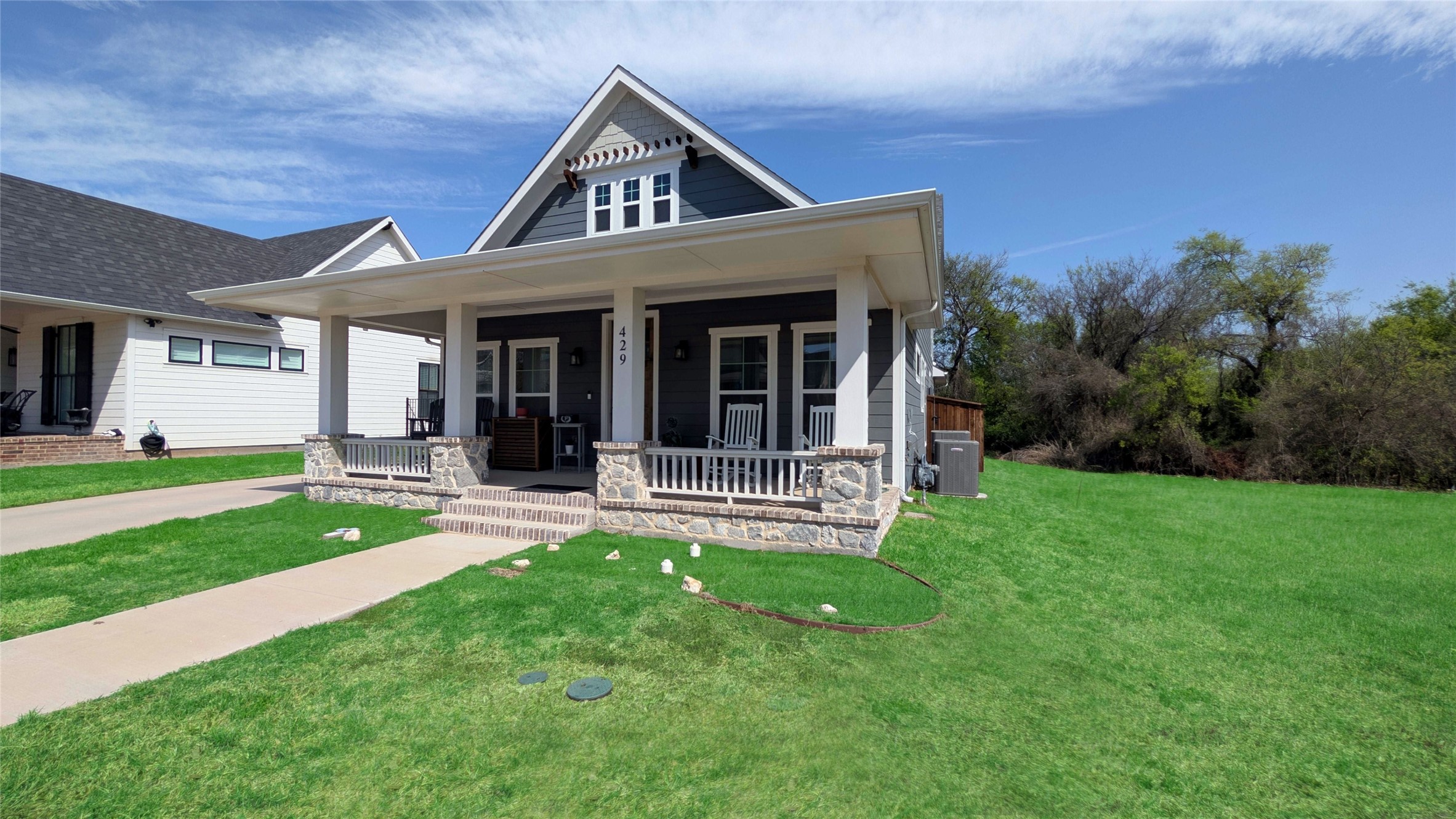 429 Skye Lane Midlothian TX 76065