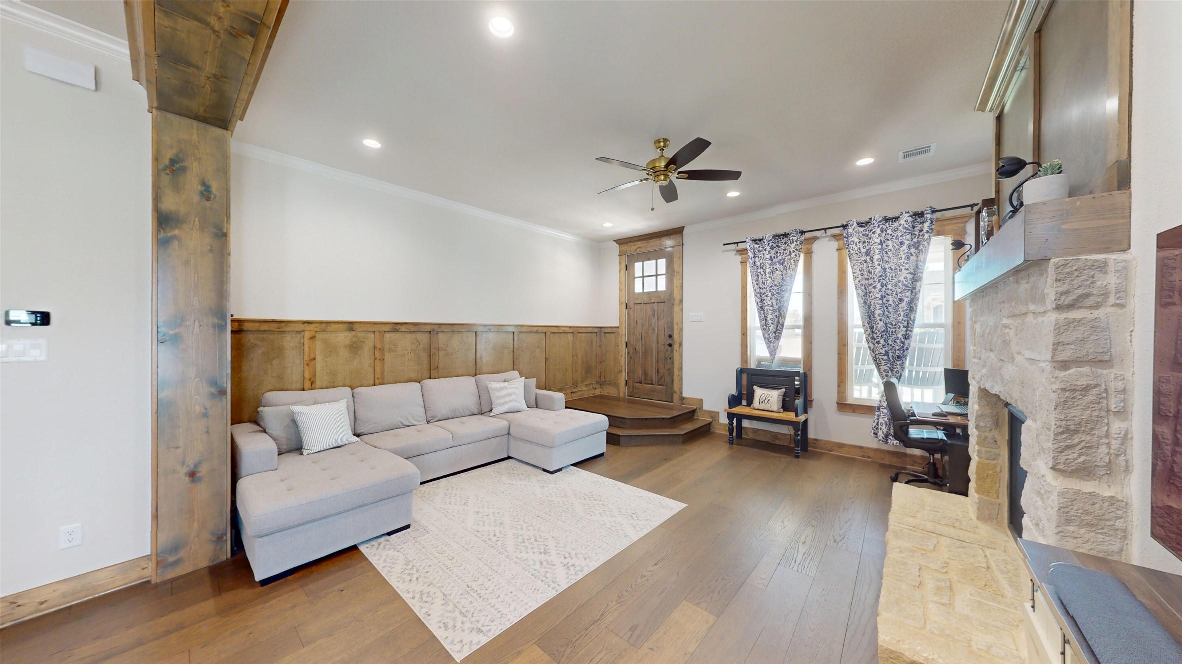 429 Skye Lane Midlothian TX 76065