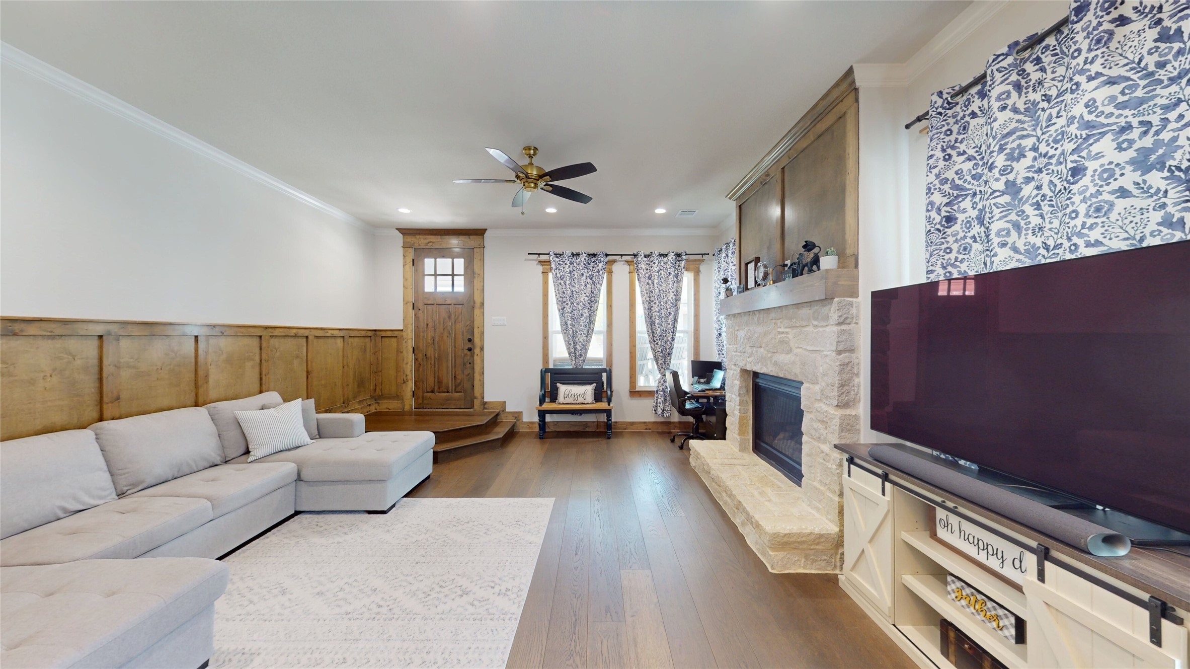 429 Skye Lane Midlothian TX 76065