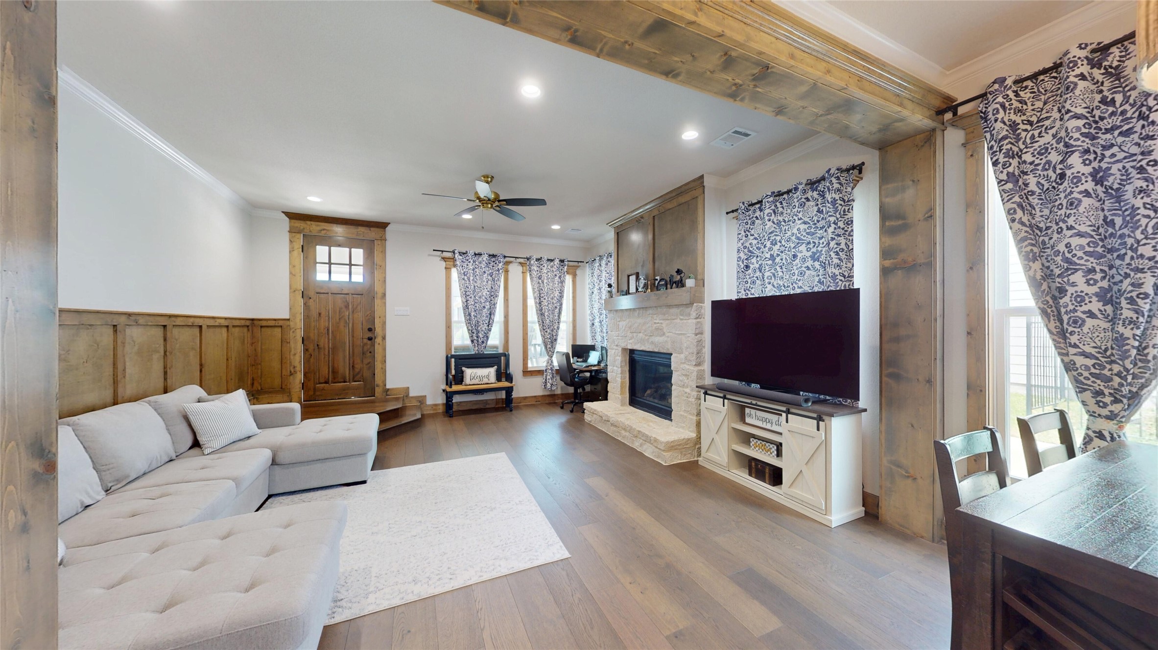 429 Skye Lane Midlothian TX 76065