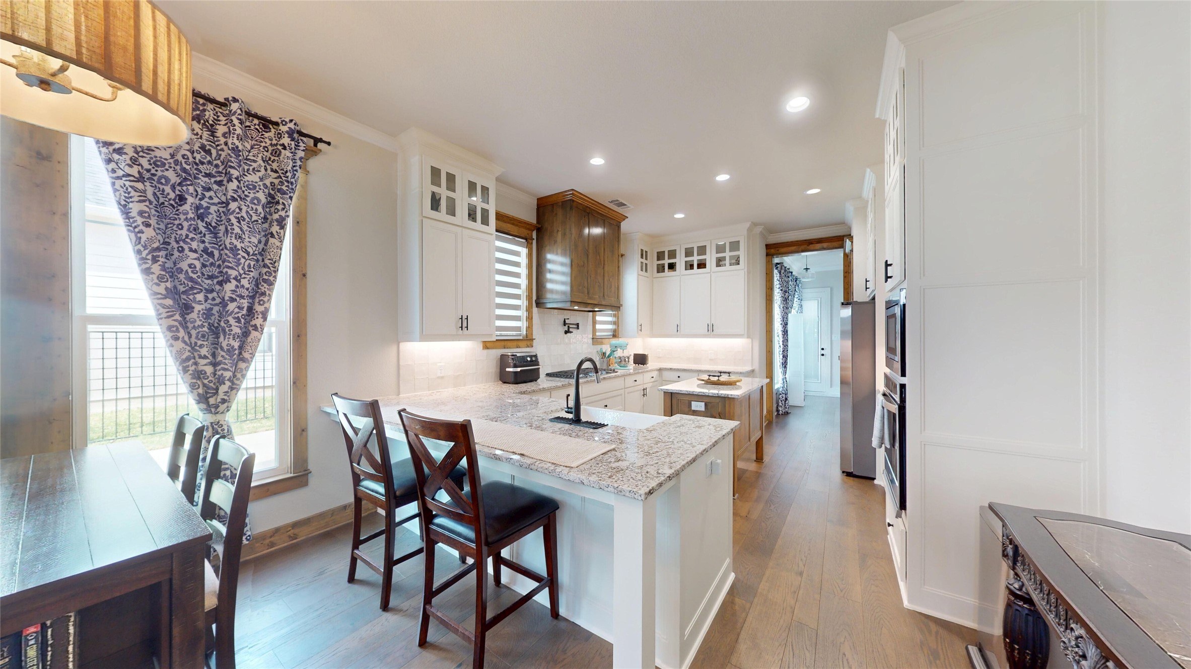 429 Skye Lane Midlothian TX 76065