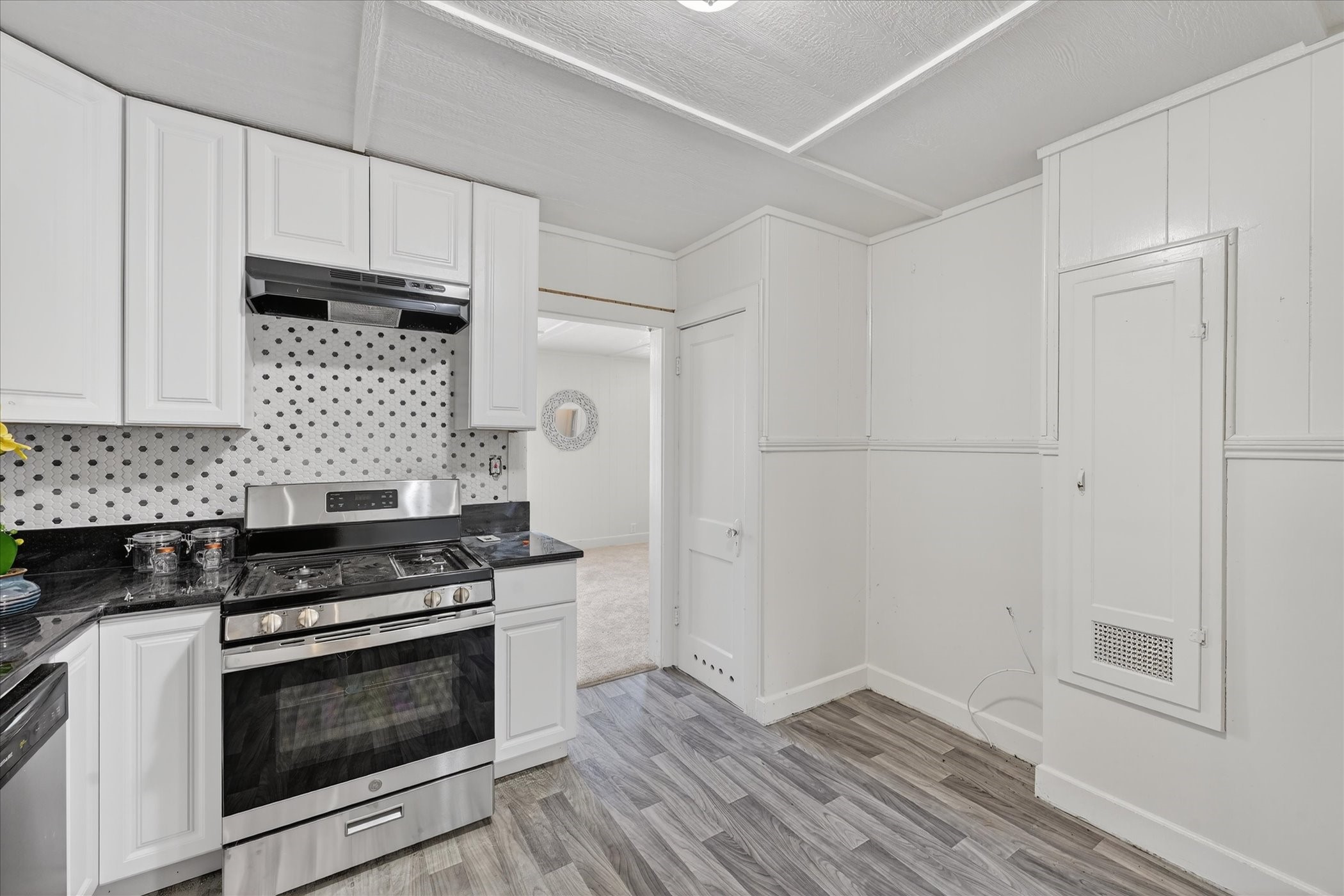 302 E 10th Street Bonham TX 75418