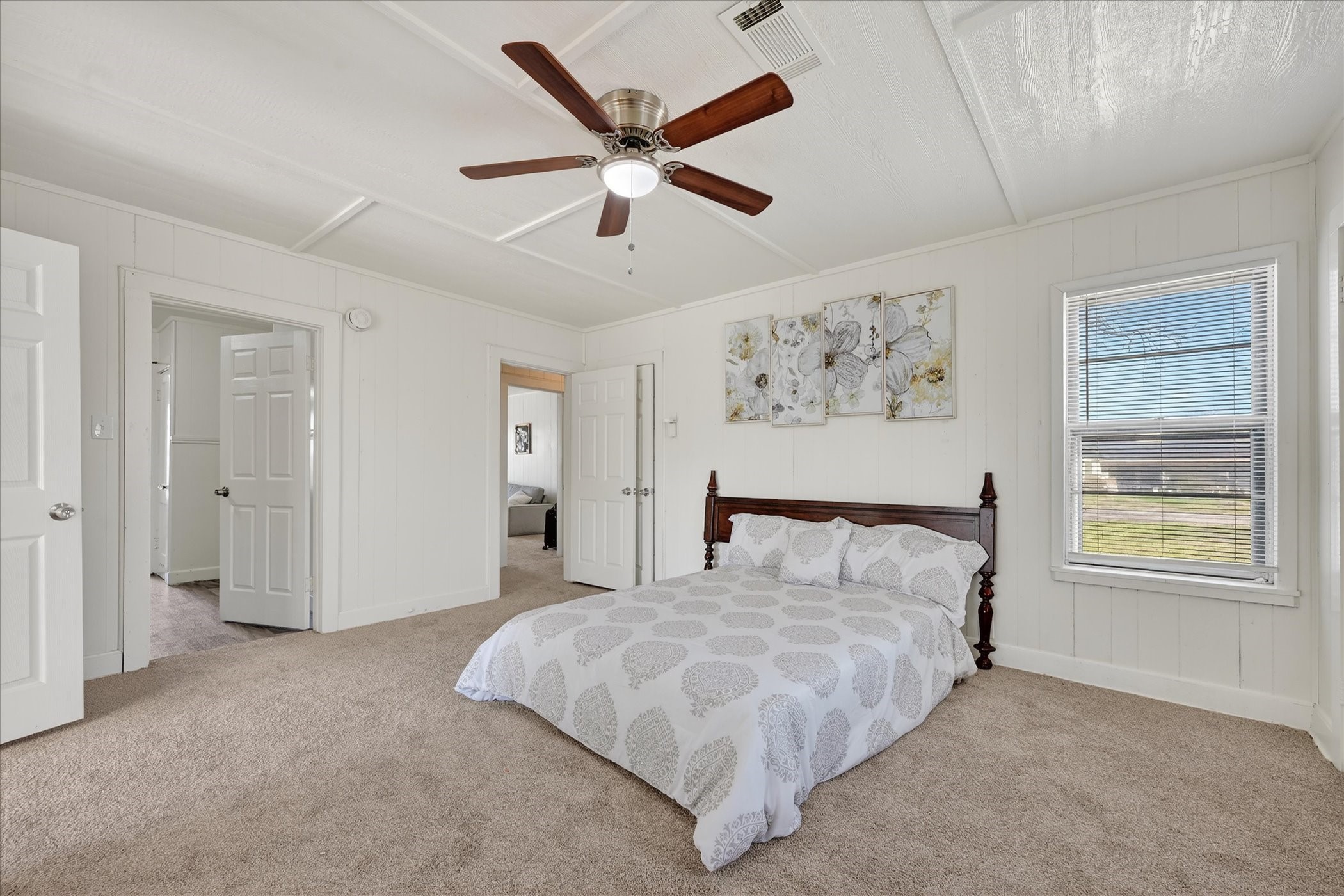 302 E 10th Street Bonham TX 75418