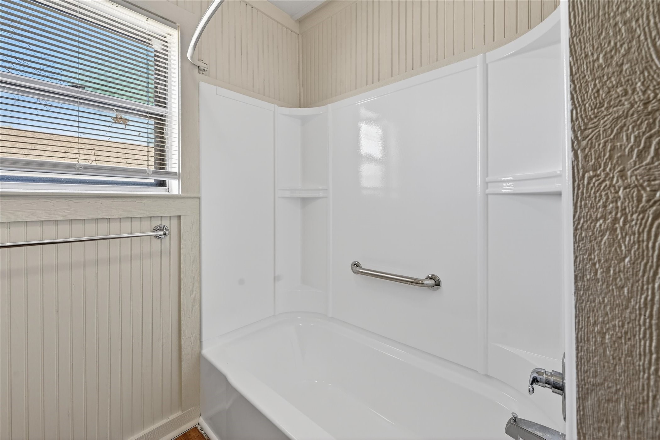 302 E 10th Street Bonham TX 75418