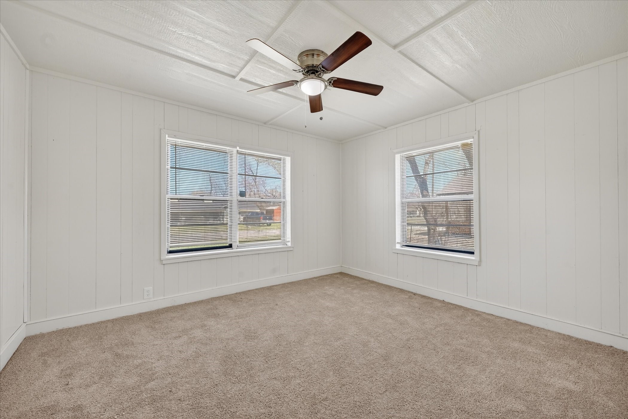 302 E 10th Street Bonham TX 75418