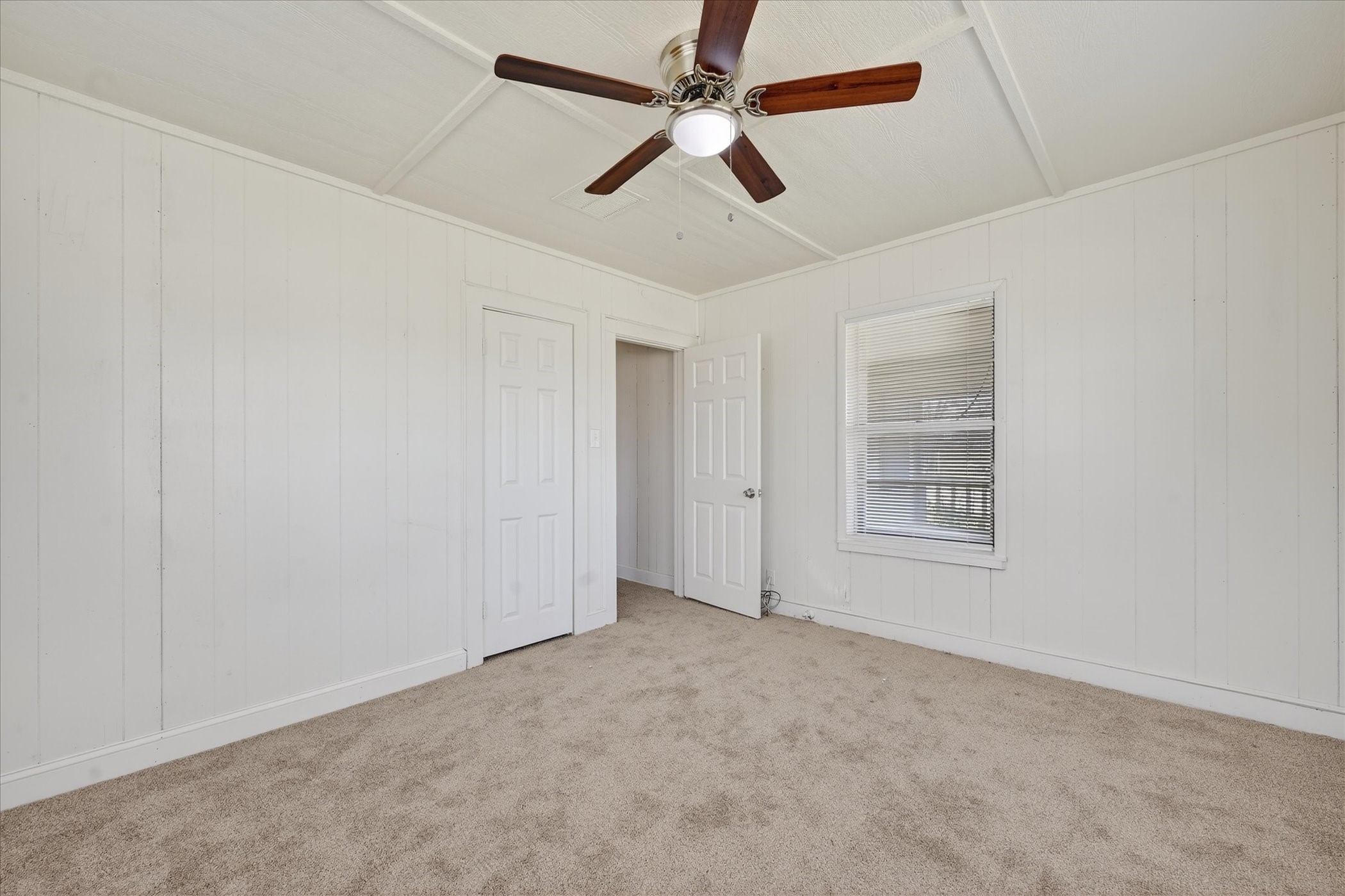 302 E 10th Street Bonham TX 75418