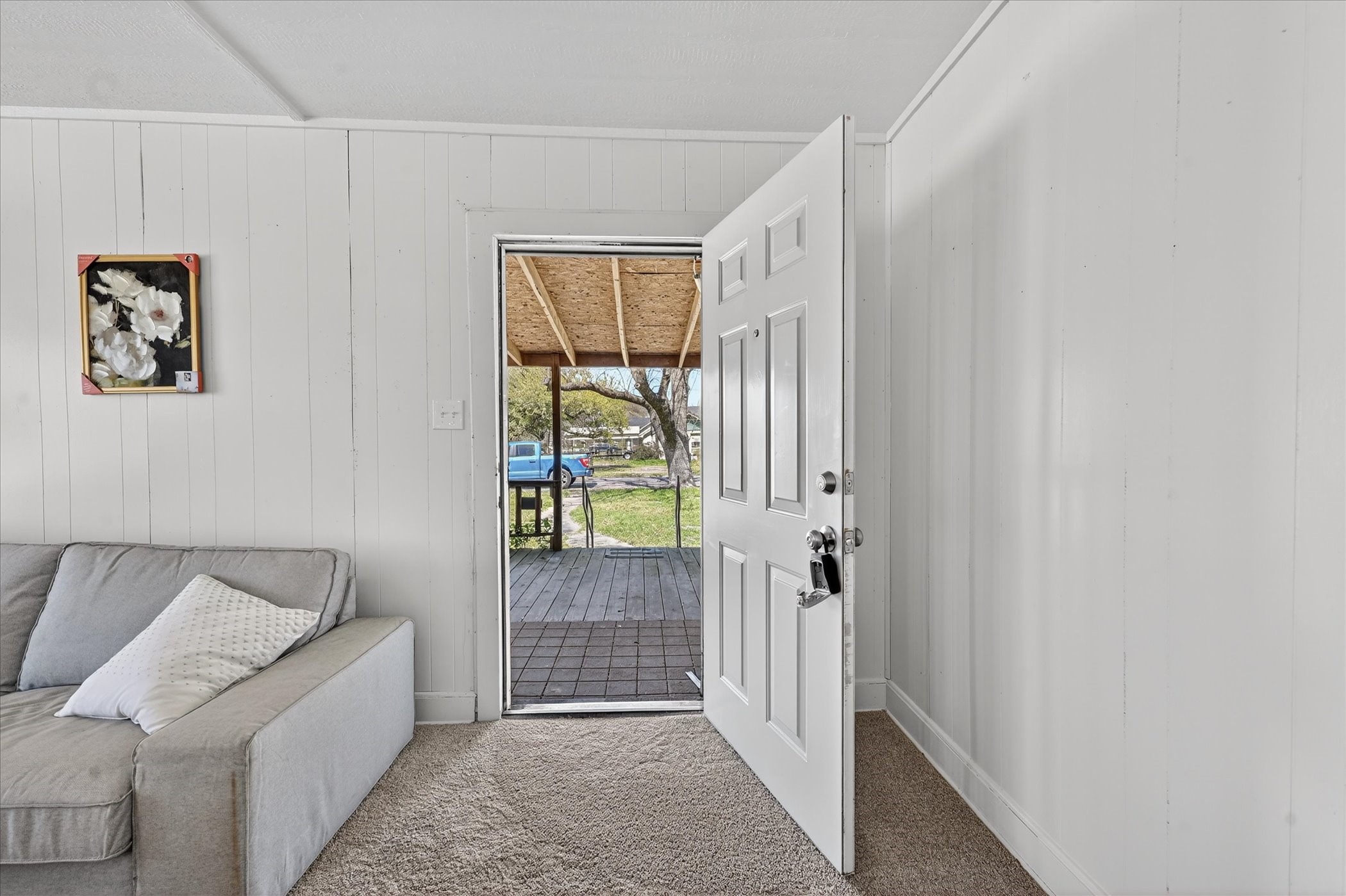 302 E 10th Street Bonham TX 75418