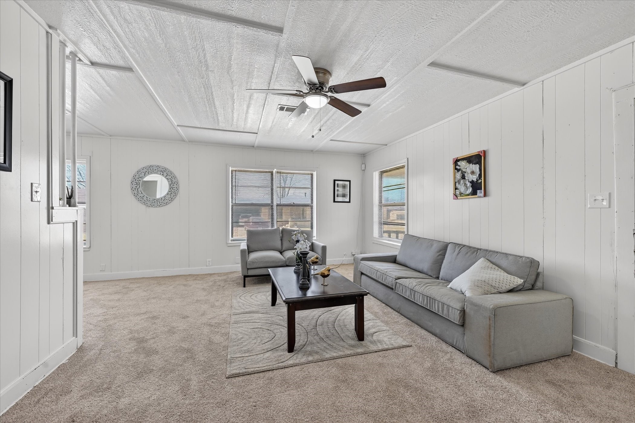 302 E 10th Street Bonham TX 75418