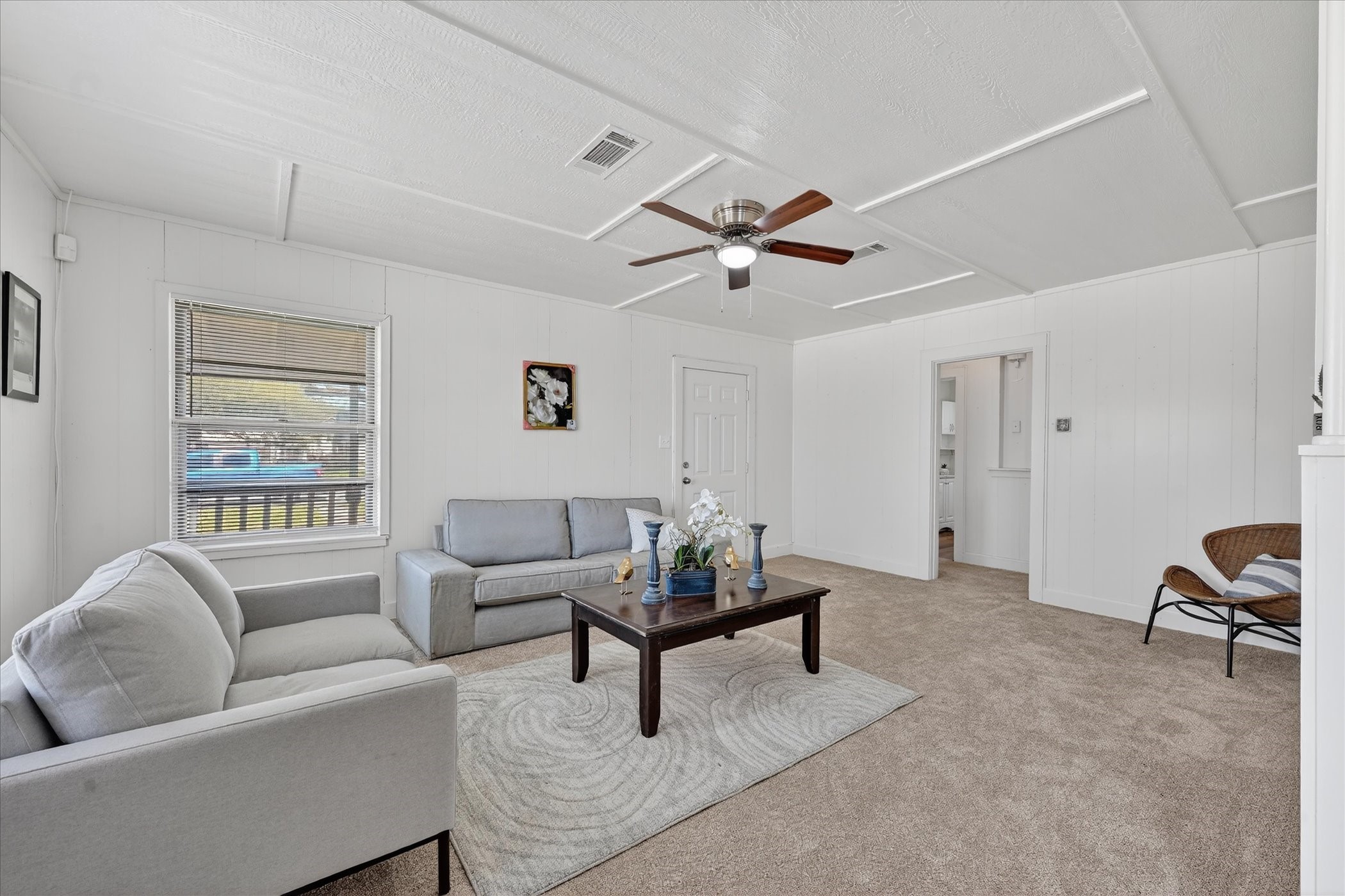 302 E 10th Street Bonham TX 75418