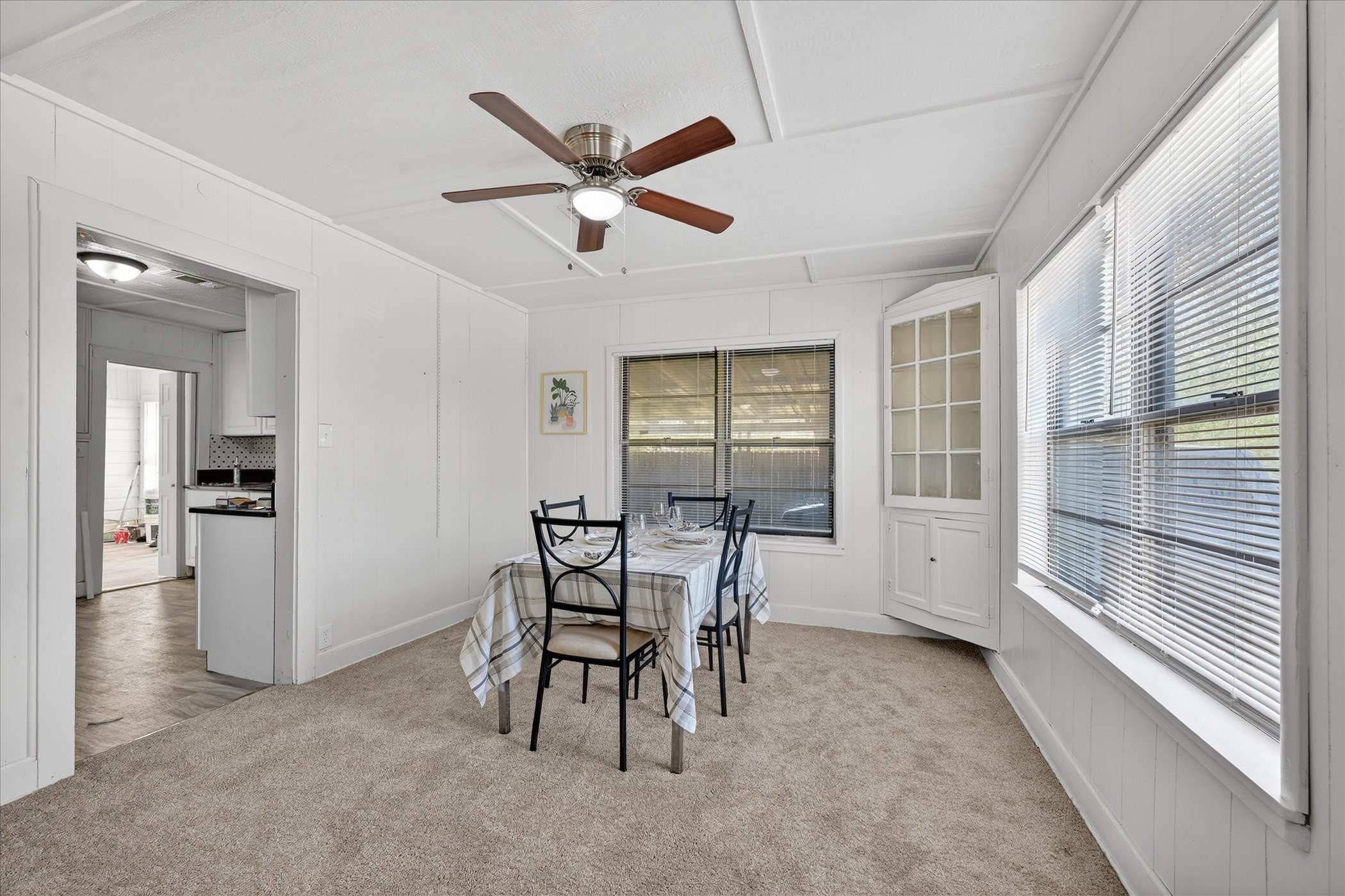 302 E 10th Street Bonham TX 75418