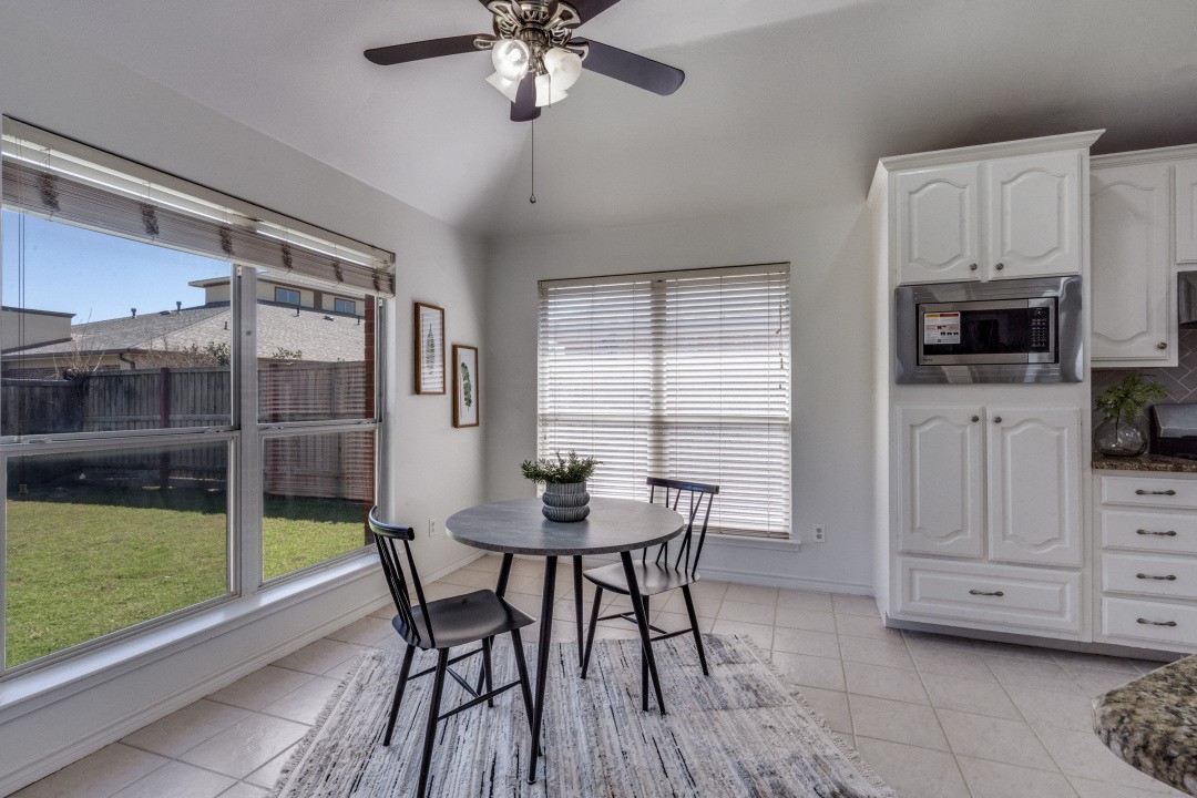 5474 Golfside Drive Frisco TX 75035
