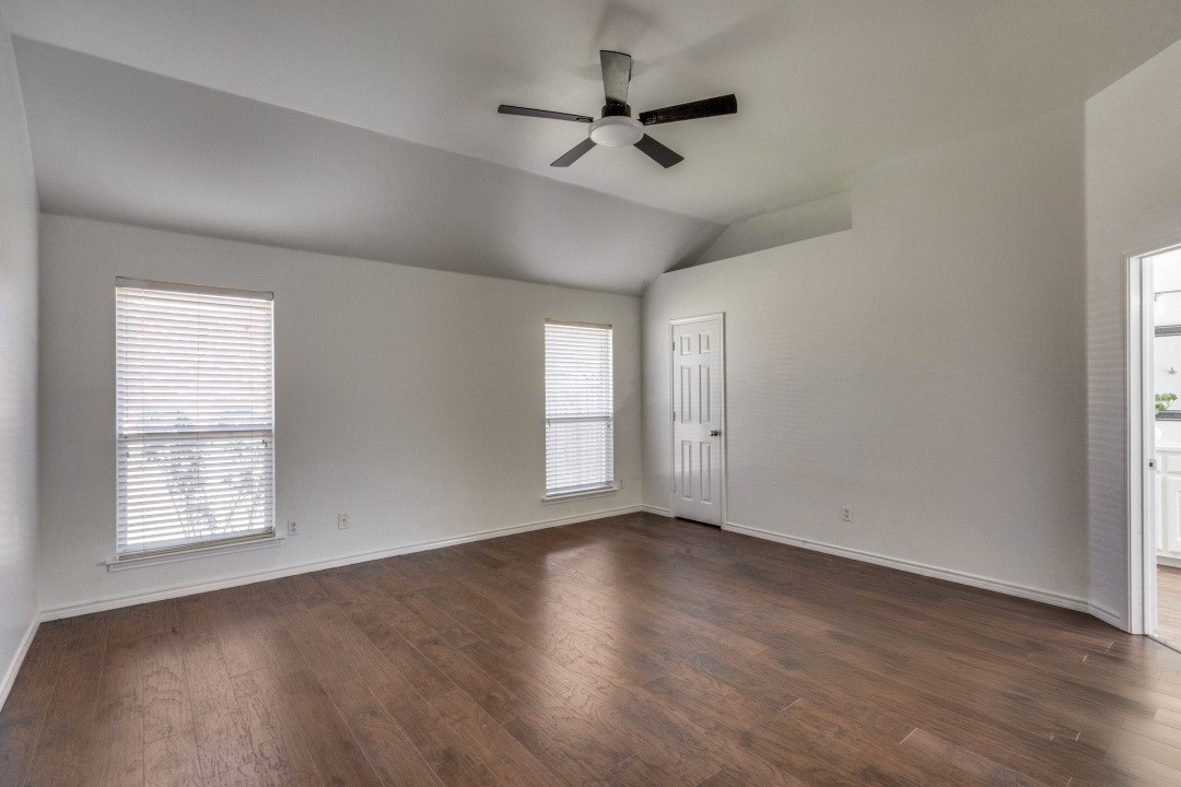 5474 Golfside Drive Frisco TX 75035