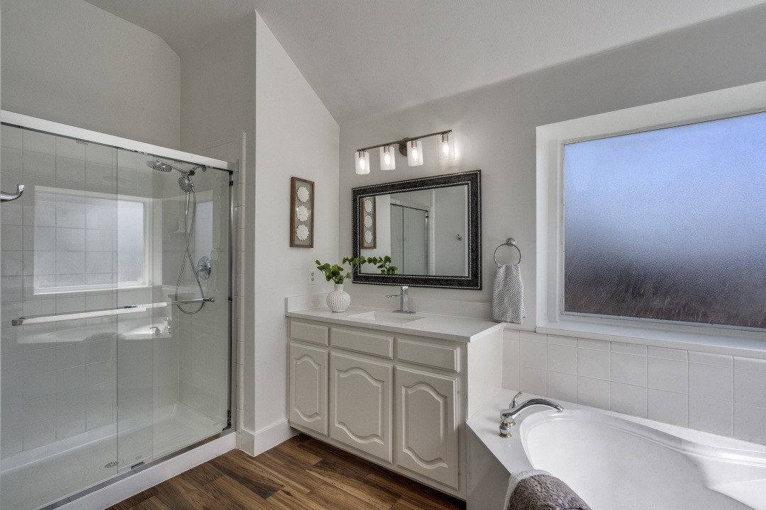 5474 Golfside Drive Frisco TX 75035