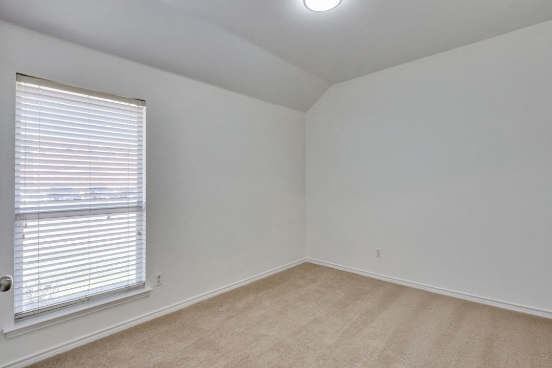 5474 Golfside Drive Frisco TX 75035