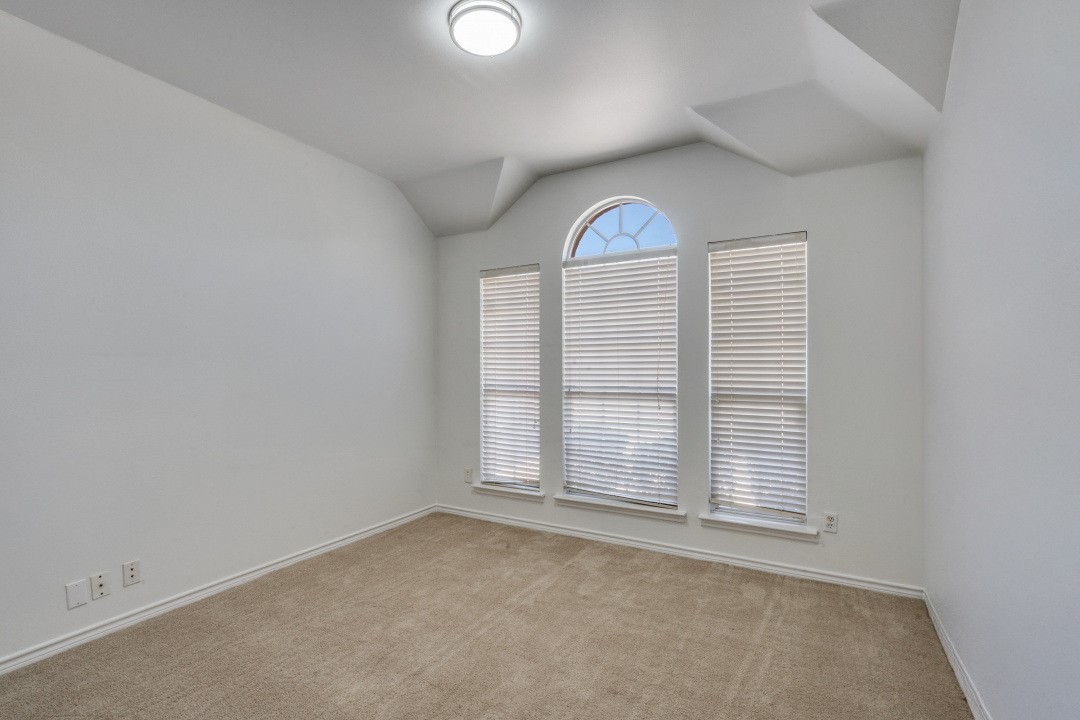 5474 Golfside Drive Frisco TX 75035
