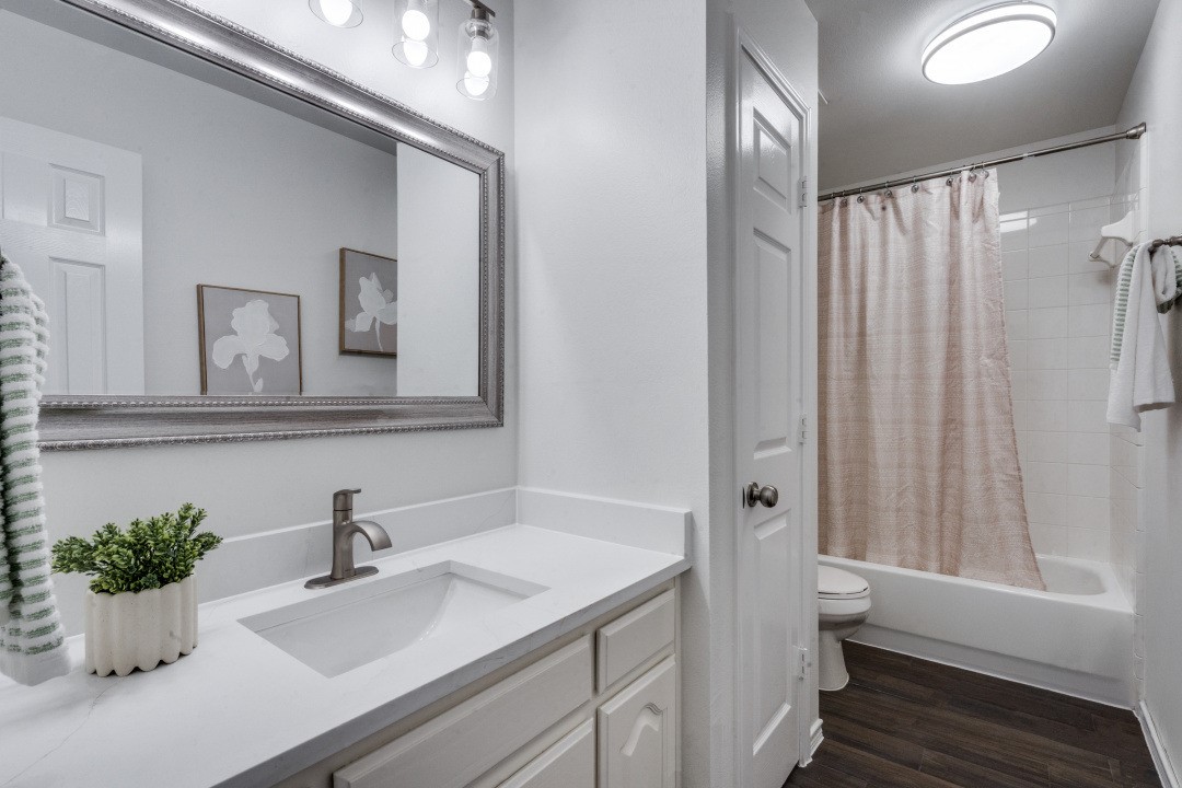 5474 Golfside Drive Frisco TX 75035