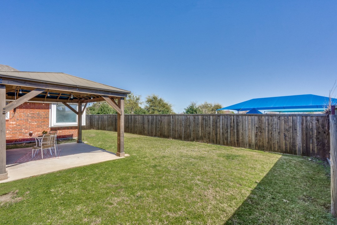 5474 Golfside Drive Frisco TX 75035