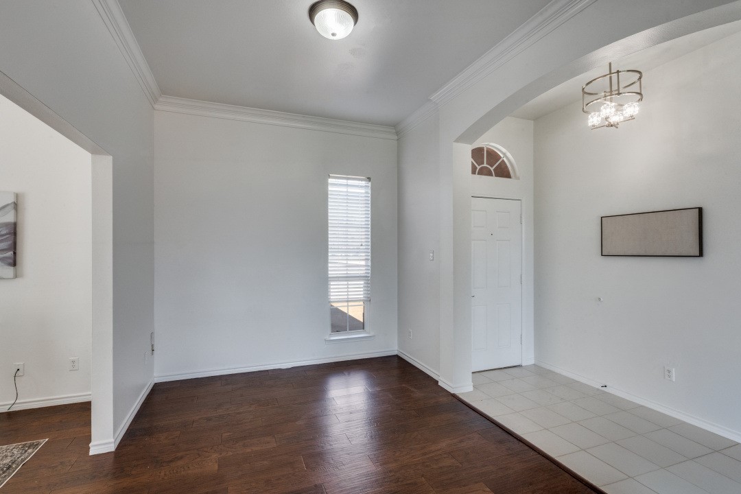 5474 Golfside Drive Frisco TX 75035