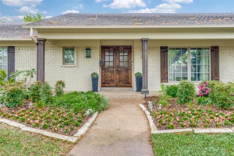 10750 Bushire Drive Dallas TX 75229